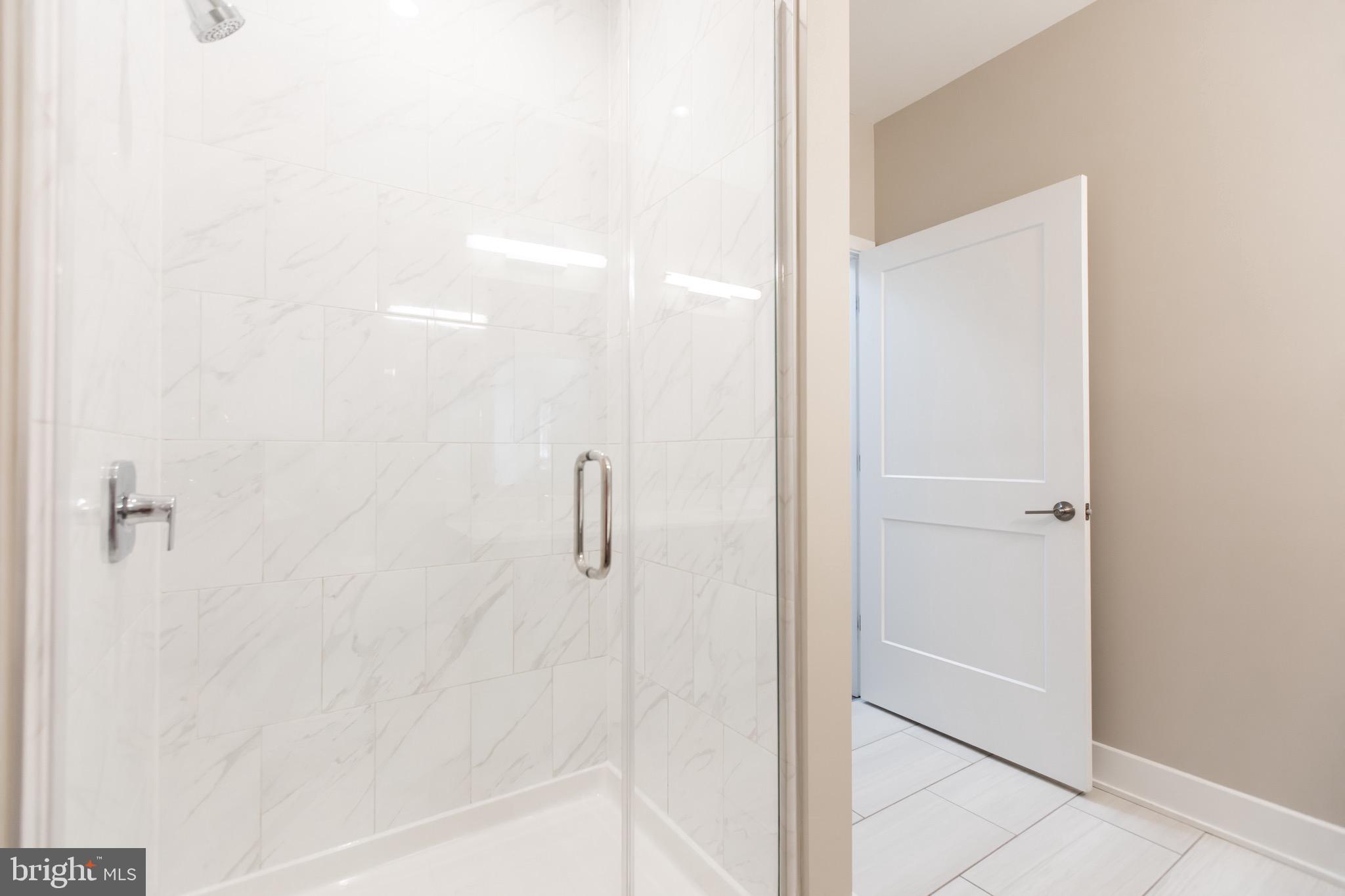 145 RIVERHAVEN DRIVE 224