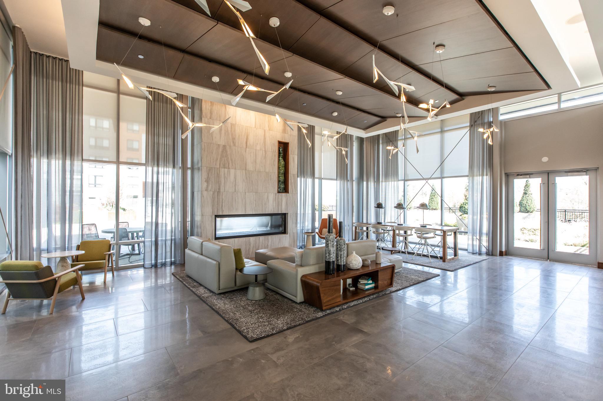 145 RIVERHAVEN DRIVE 224