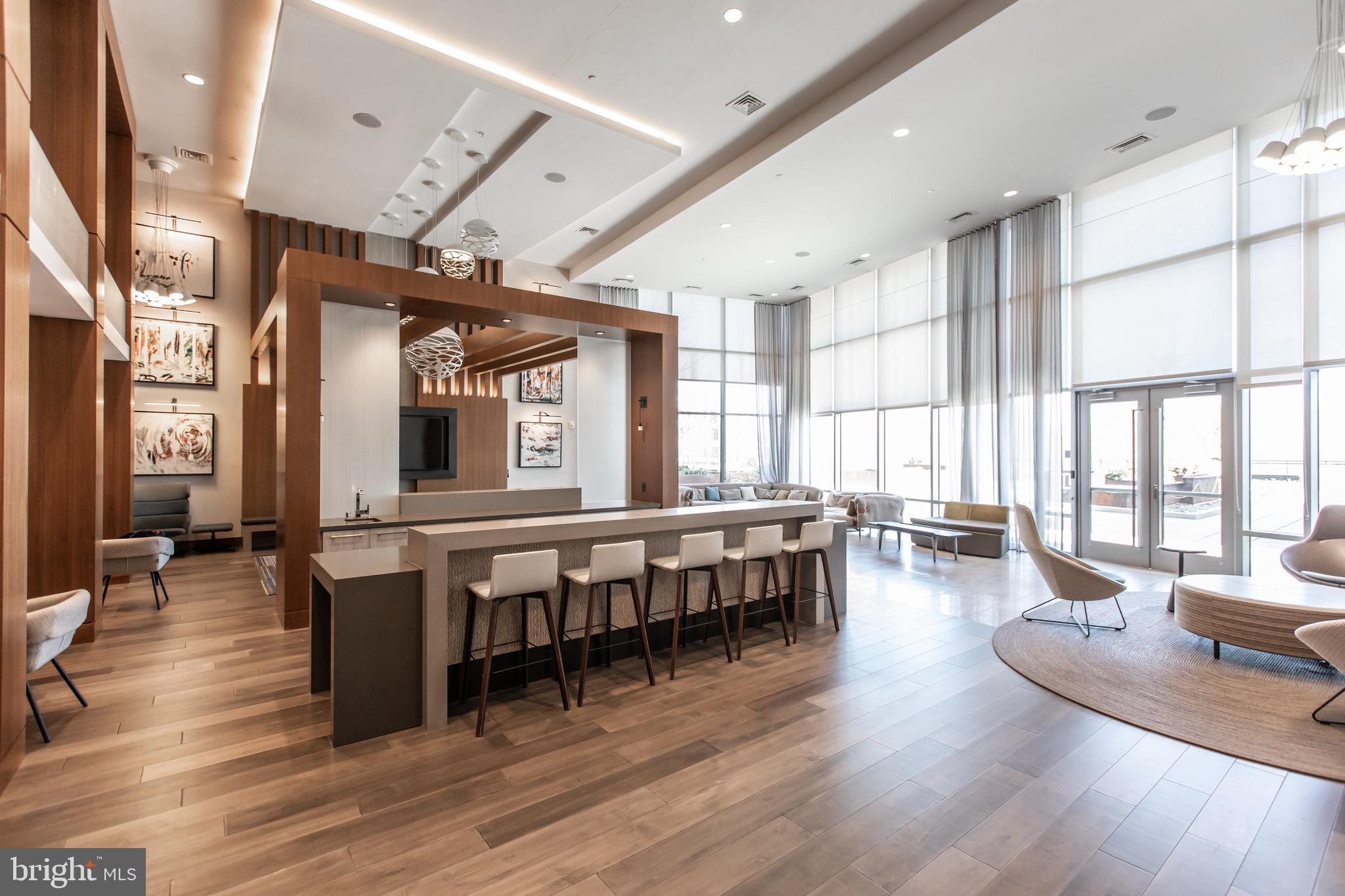 145 RIVERHAVEN DRIVE 224