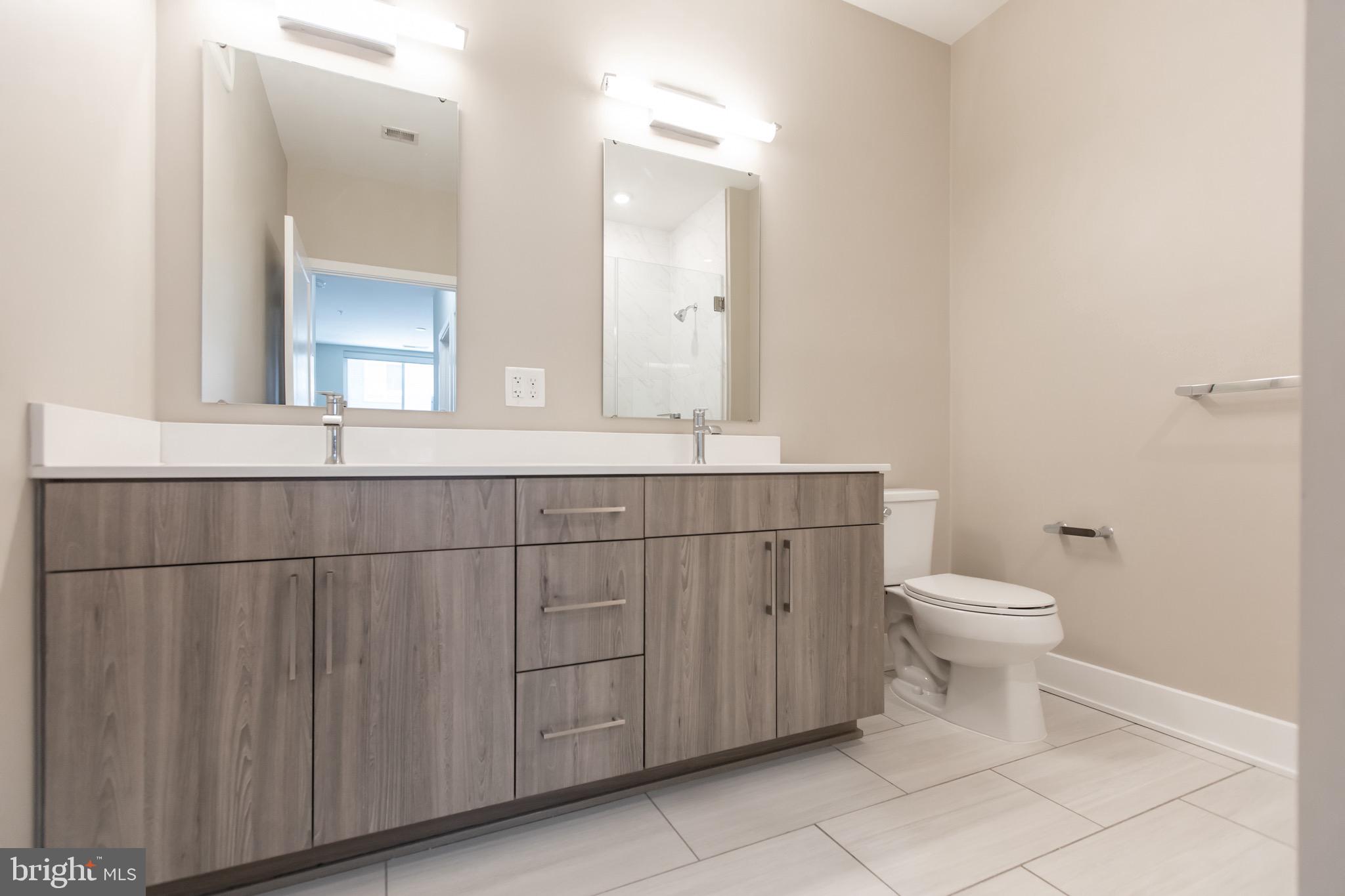 145 RIVERHAVEN DRIVE 224