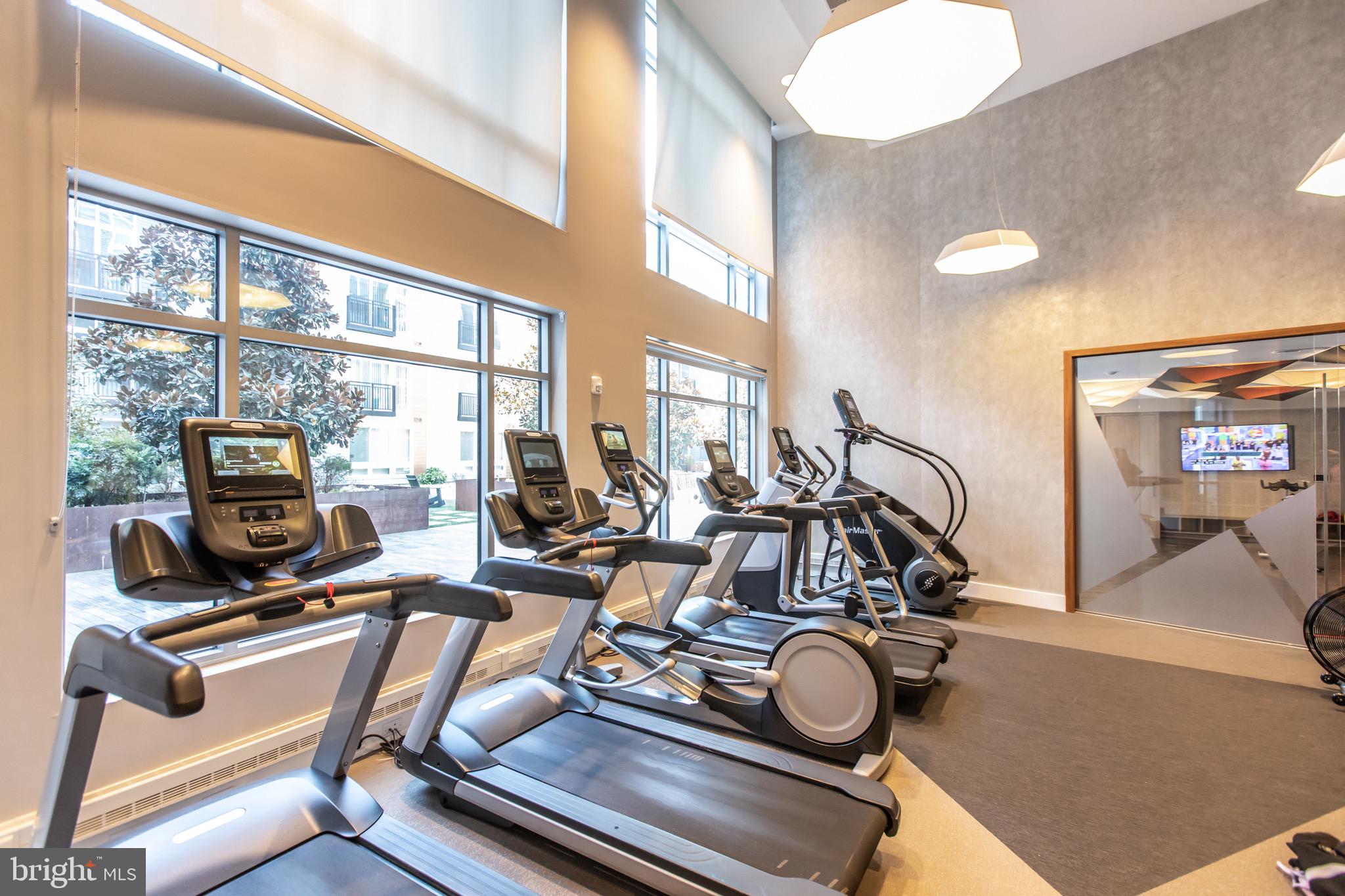 145 RIVERHAVEN DRIVE 224