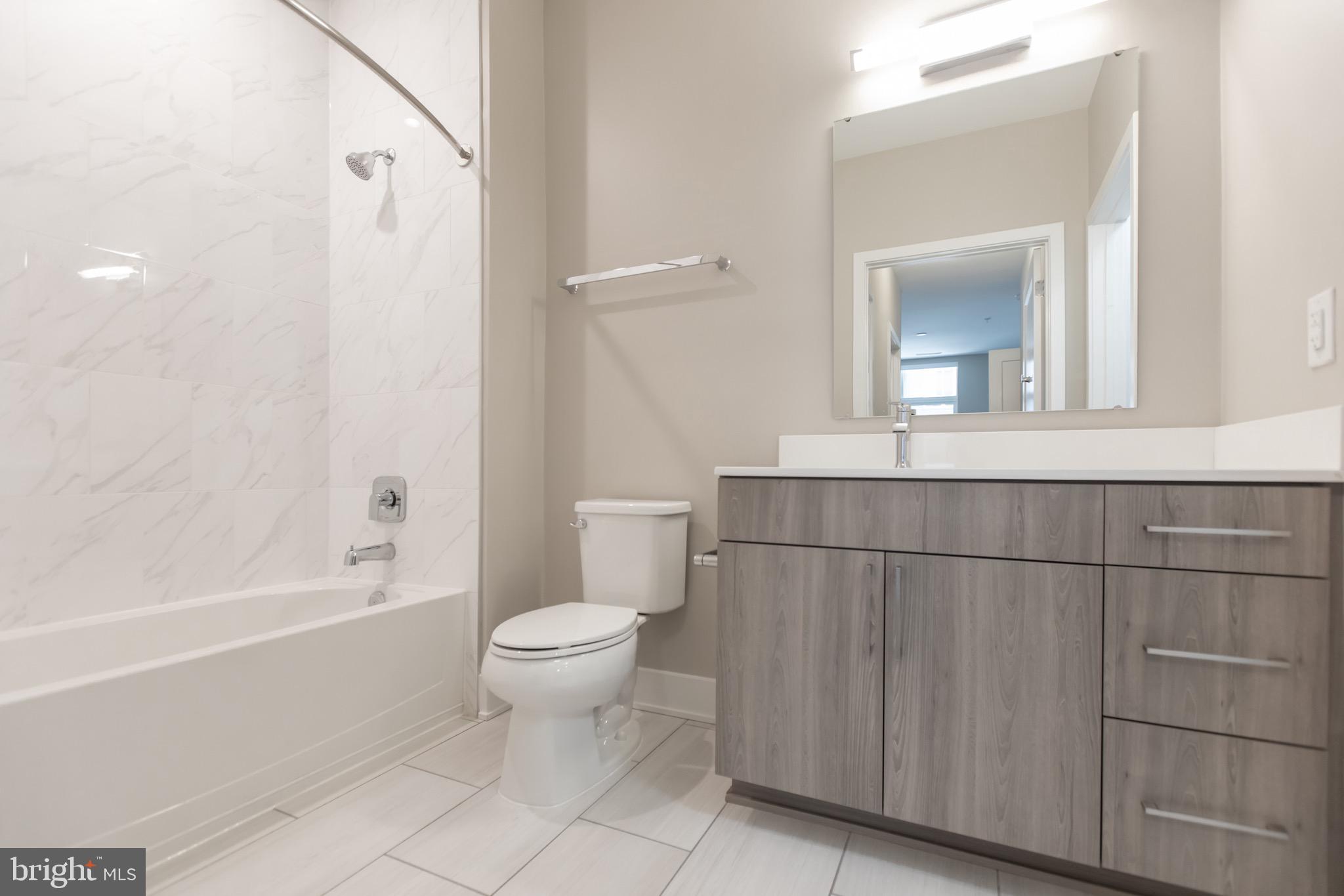 145 RIVERHAVEN DRIVE 224