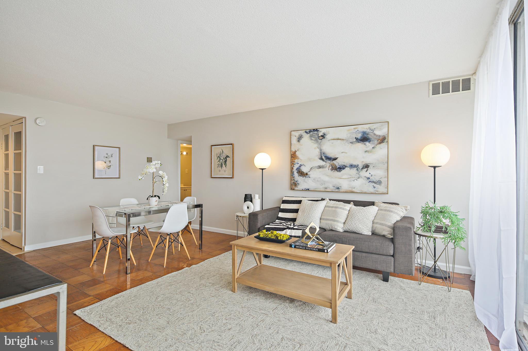 1836 METZEROTT ROAD 1604