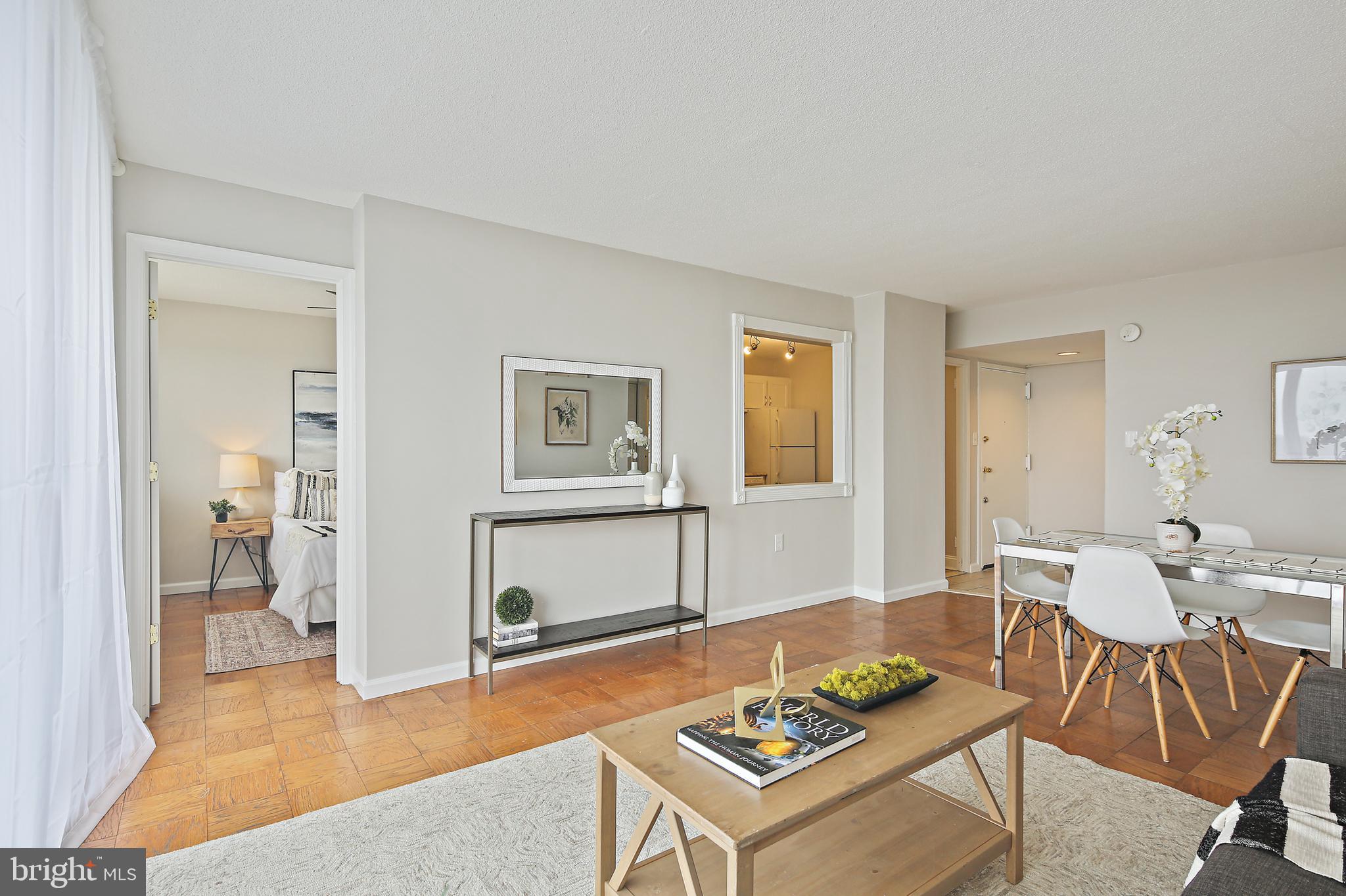 1836 METZEROTT ROAD 1604