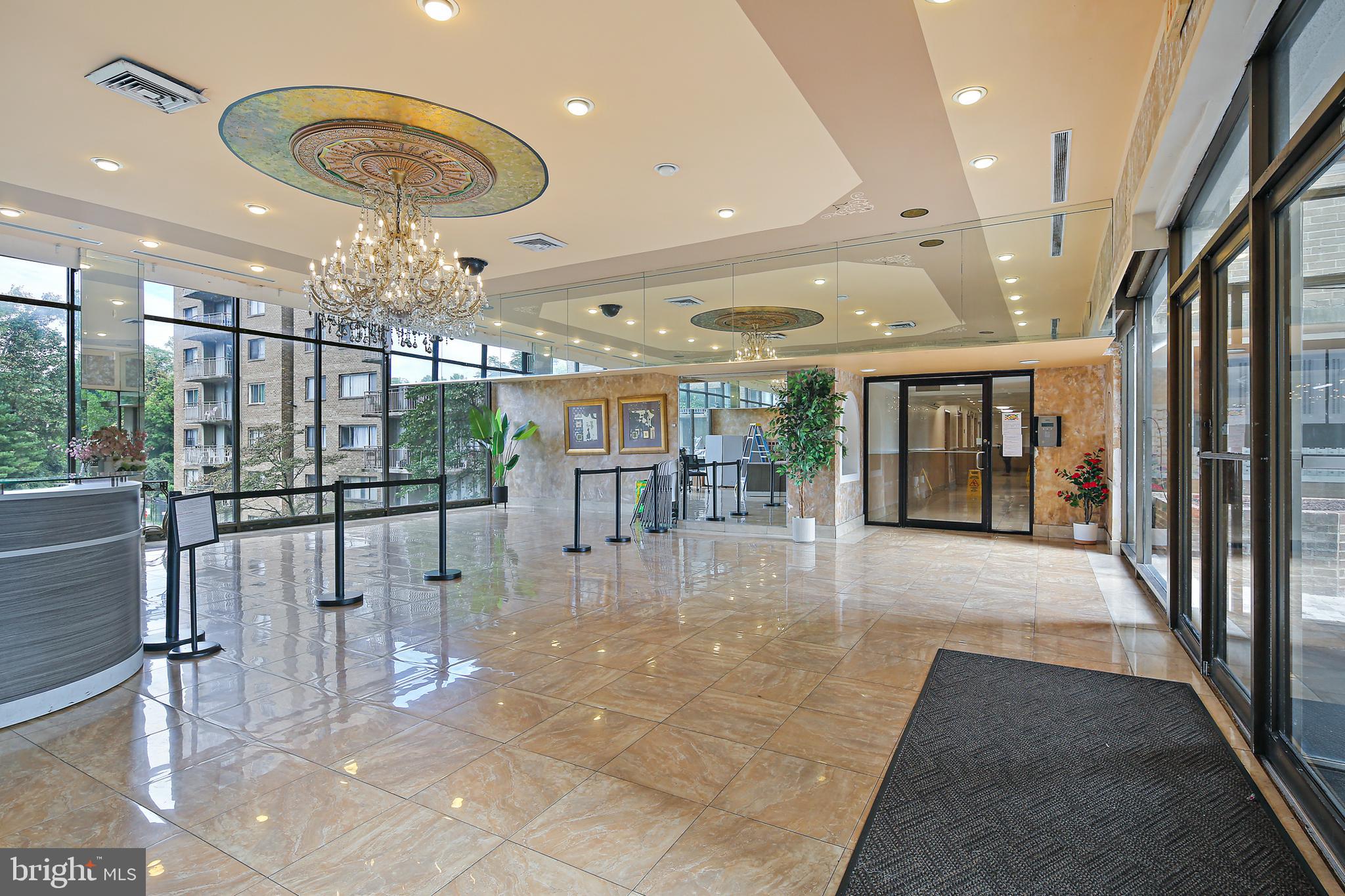 1836 METZEROTT ROAD 1604