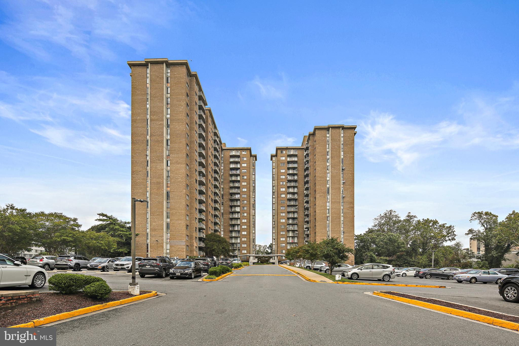 1836 METZEROTT ROAD 1604