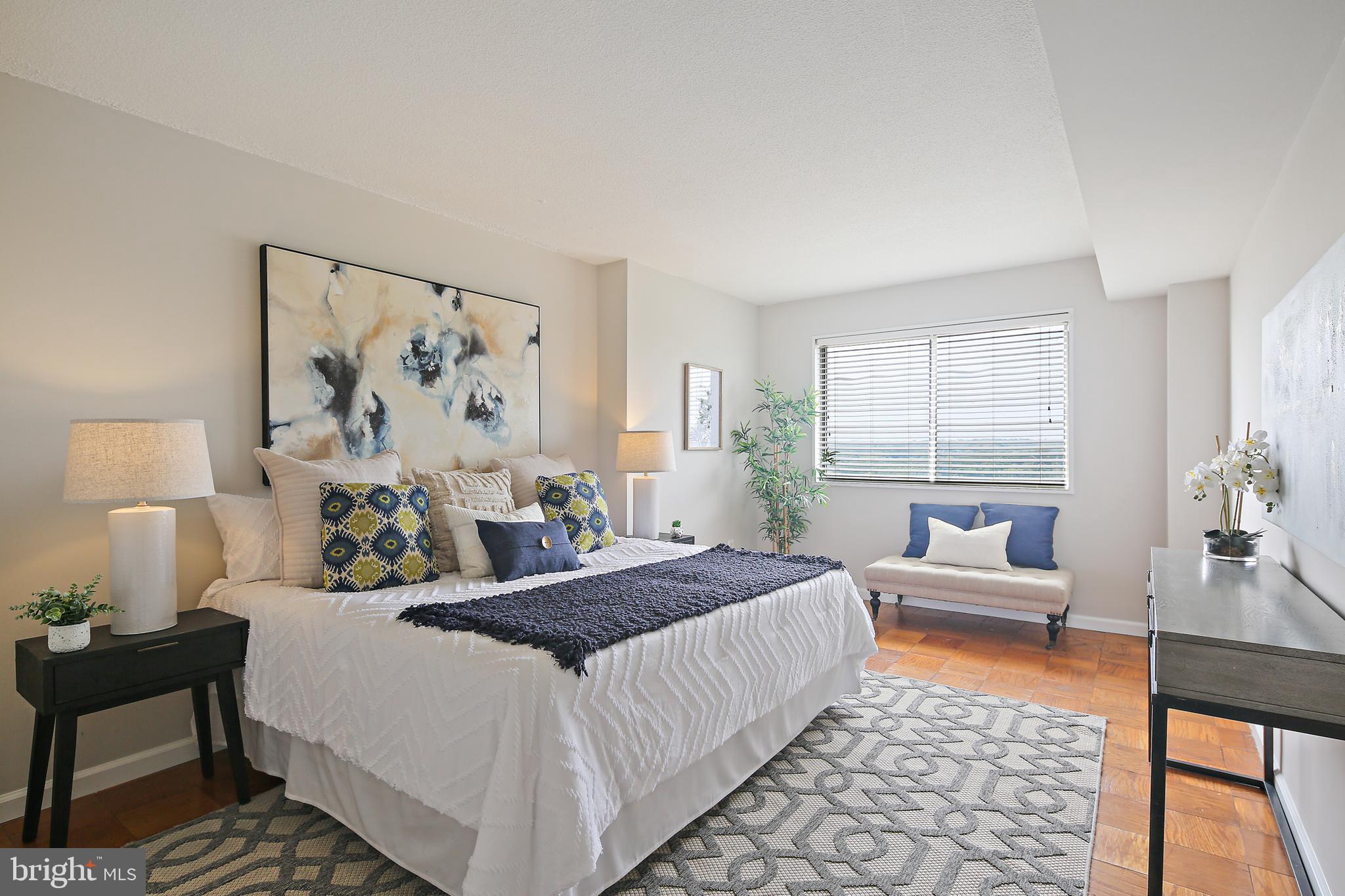 1836 METZEROTT ROAD 1604