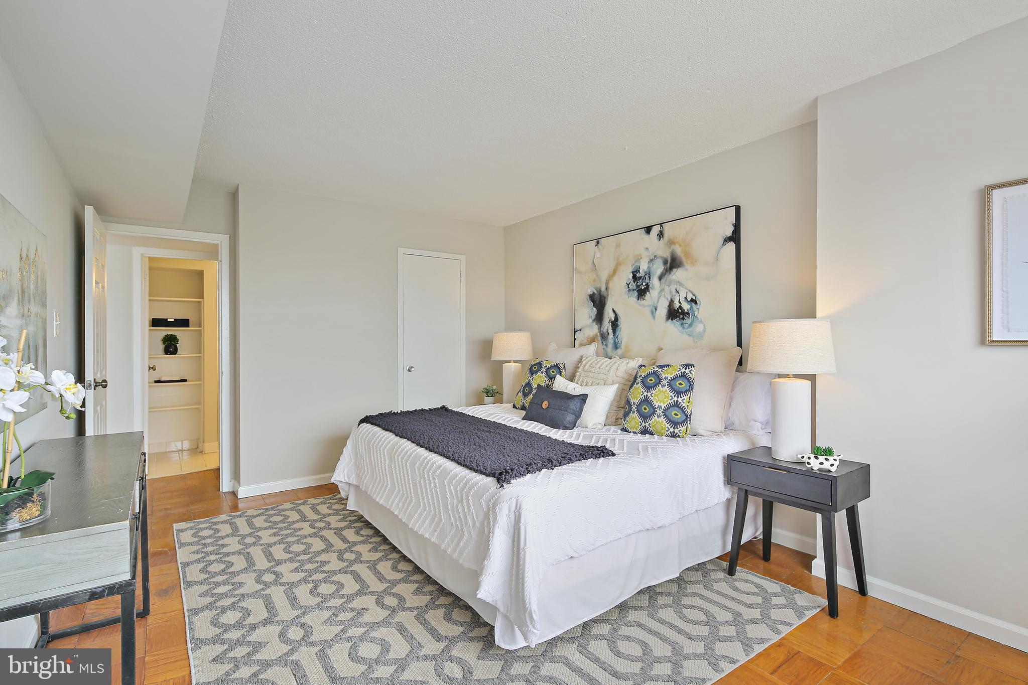 1836 METZEROTT ROAD 1604