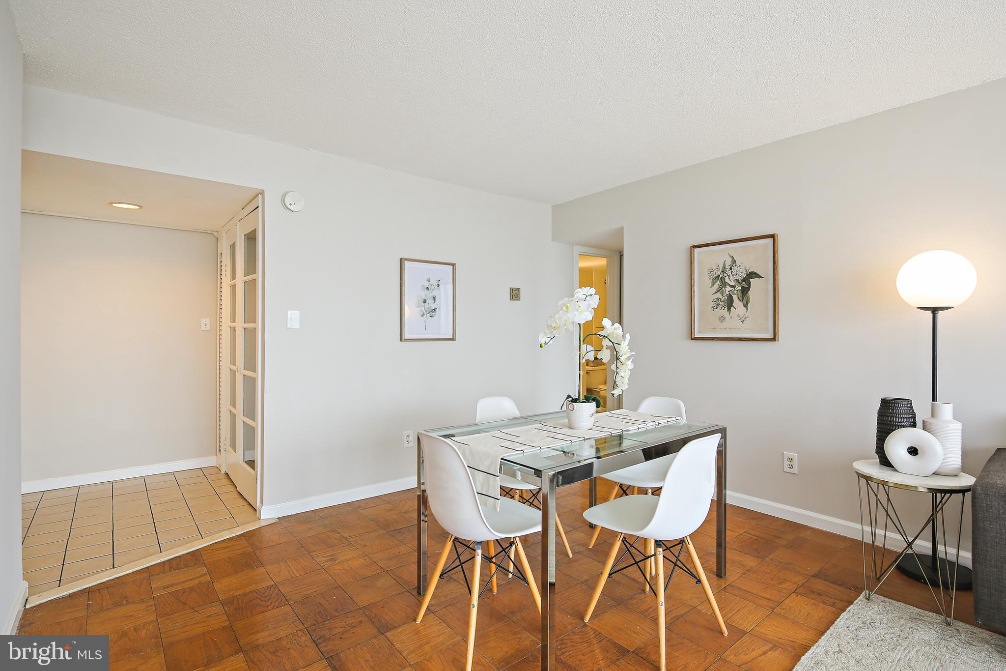 1836 METZEROTT ROAD 1604