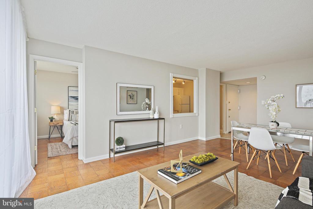 1836 METZEROTT ROAD 1604