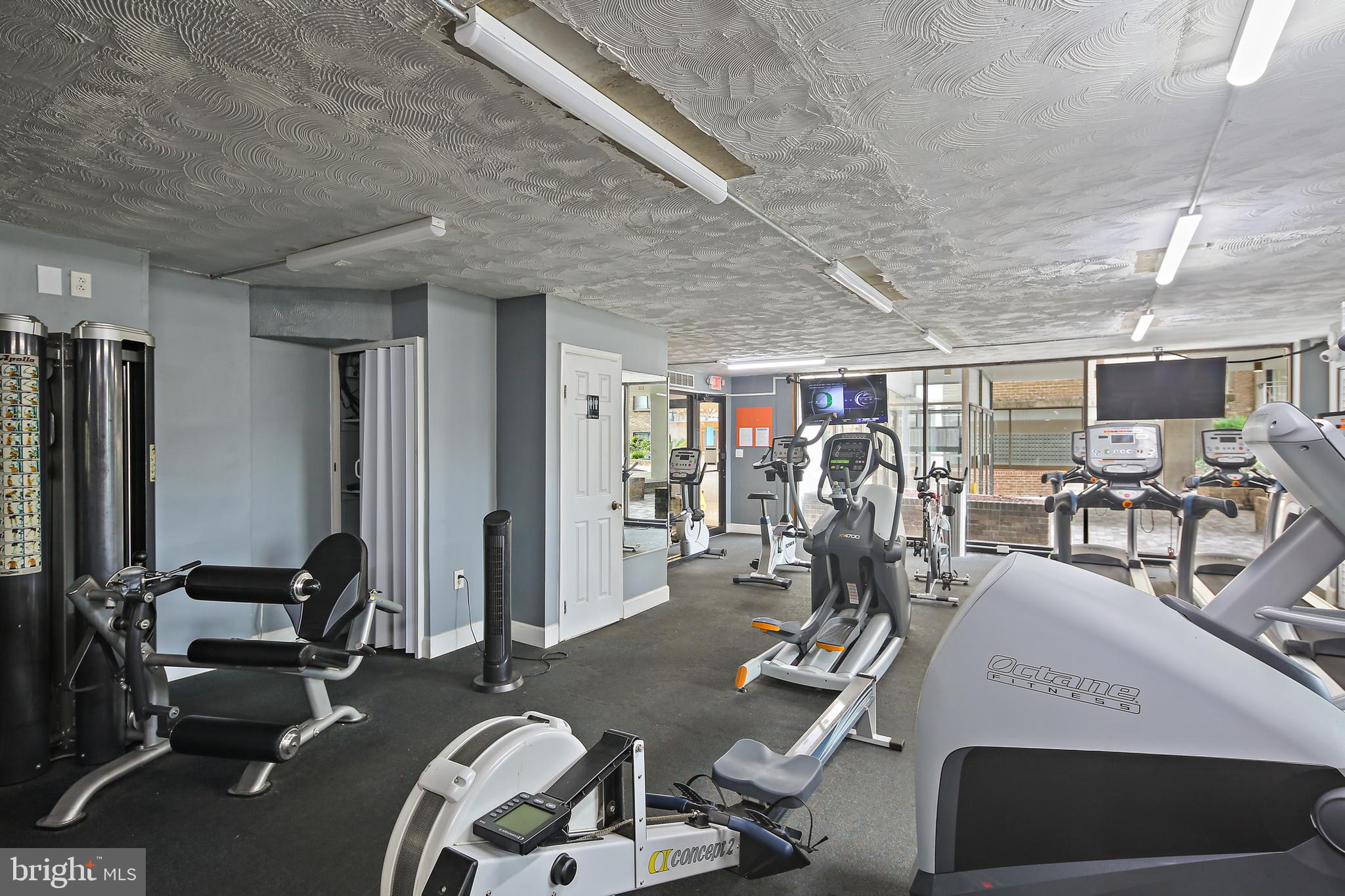 1836 METZEROTT ROAD 1604