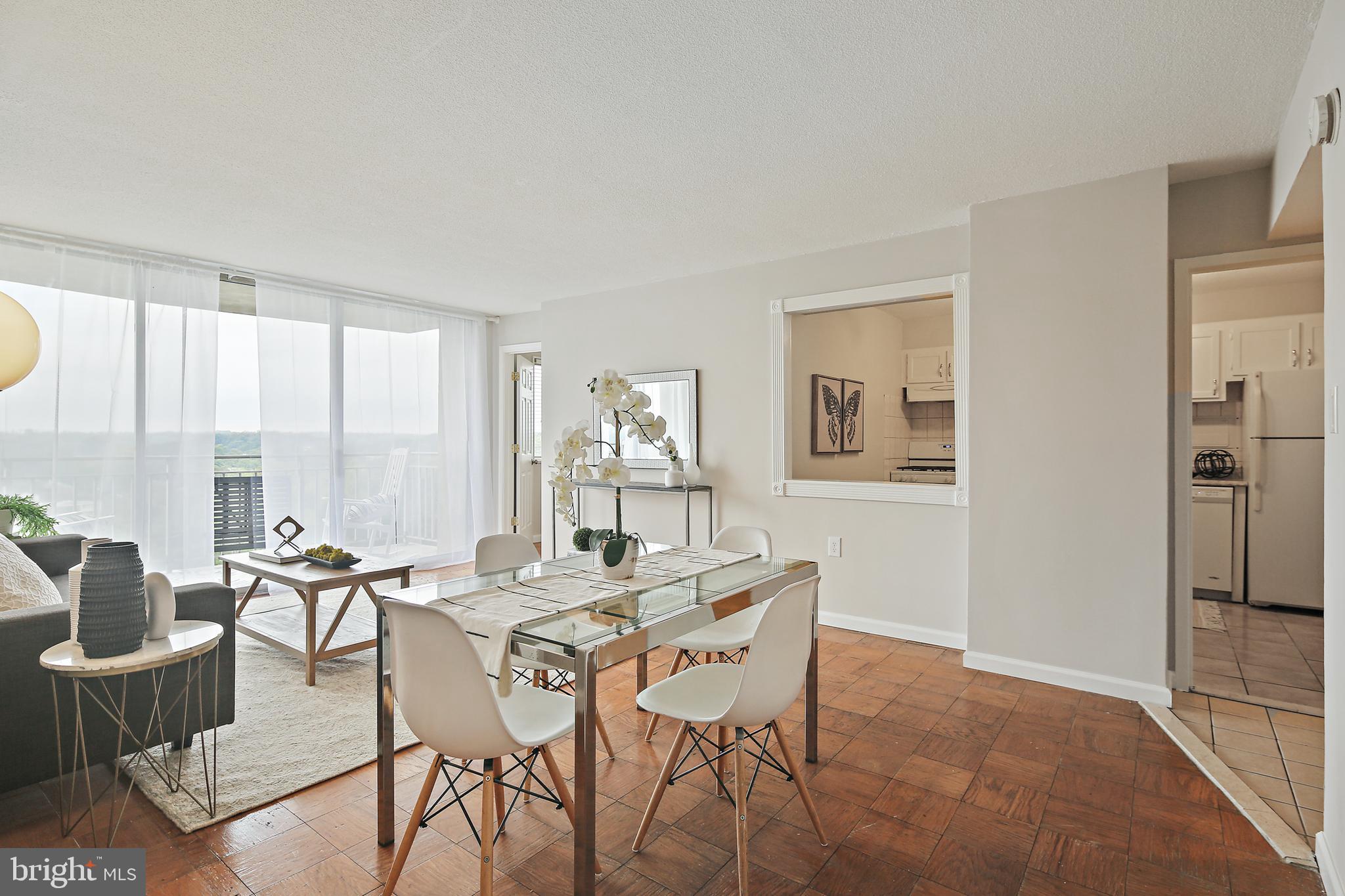 1836 METZEROTT ROAD 1604