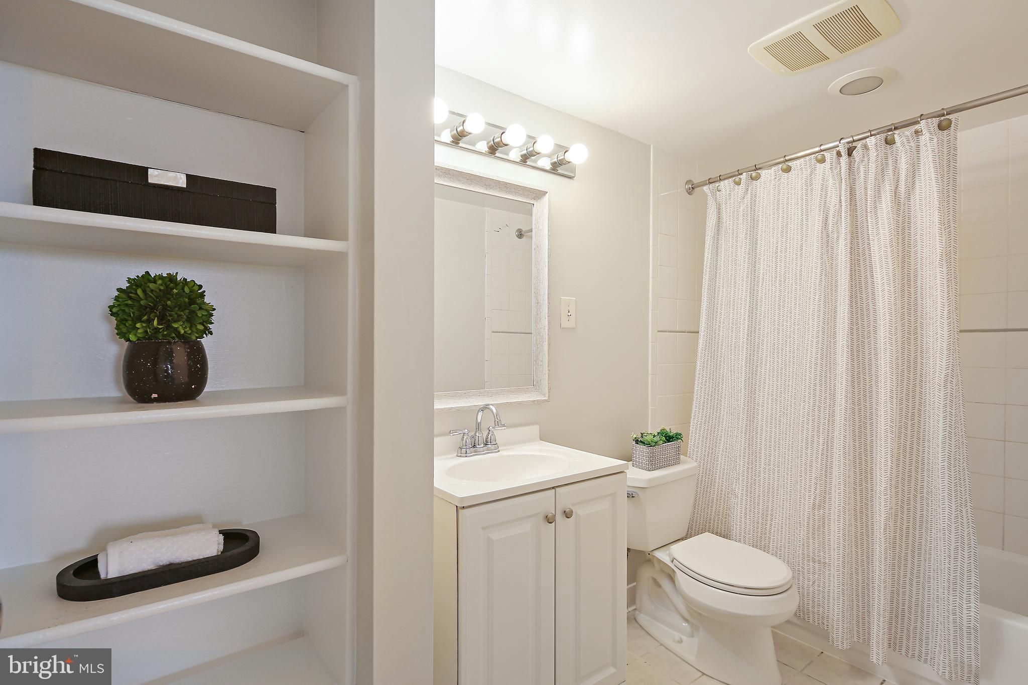 1836 METZEROTT ROAD 1604