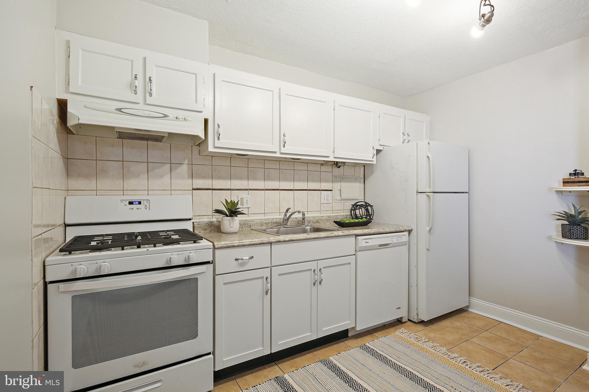 1836 METZEROTT ROAD 1604