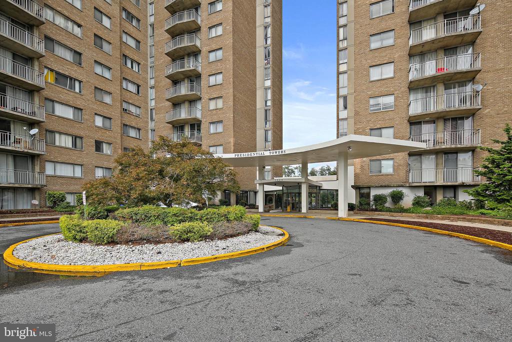 1836 METZEROTT ROAD 1604