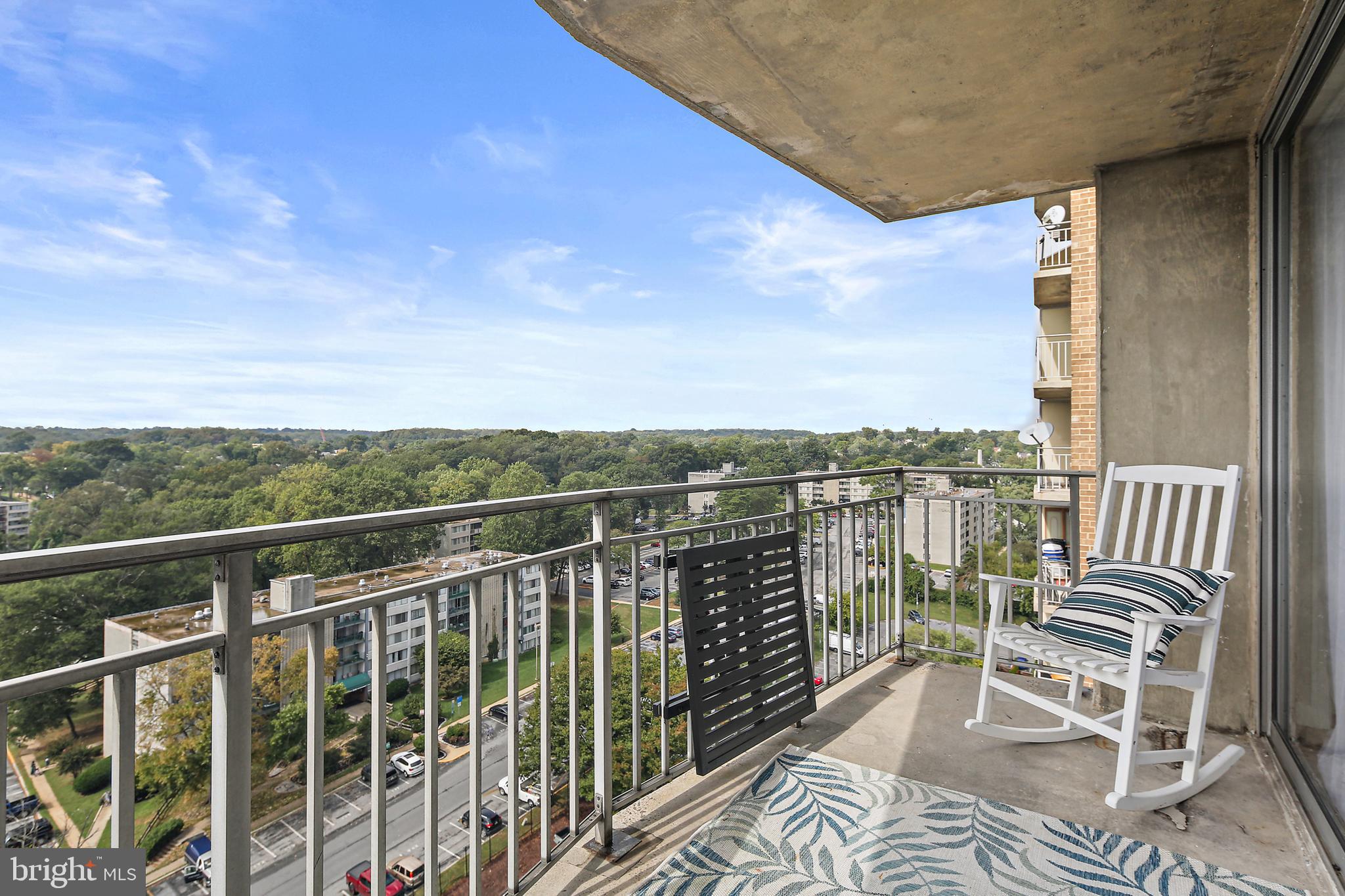 1836 METZEROTT ROAD 1604