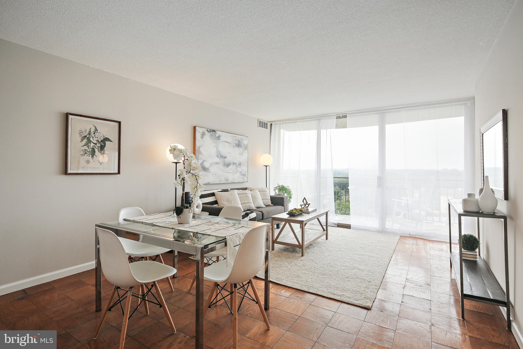 1836 METZEROTT ROAD 1604