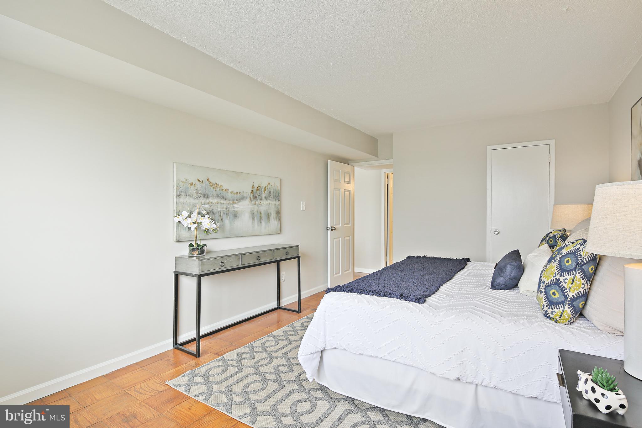 1836 METZEROTT ROAD 1604