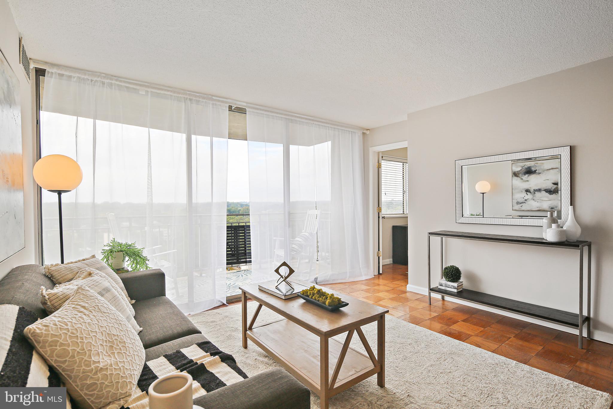 1836 METZEROTT ROAD 1604