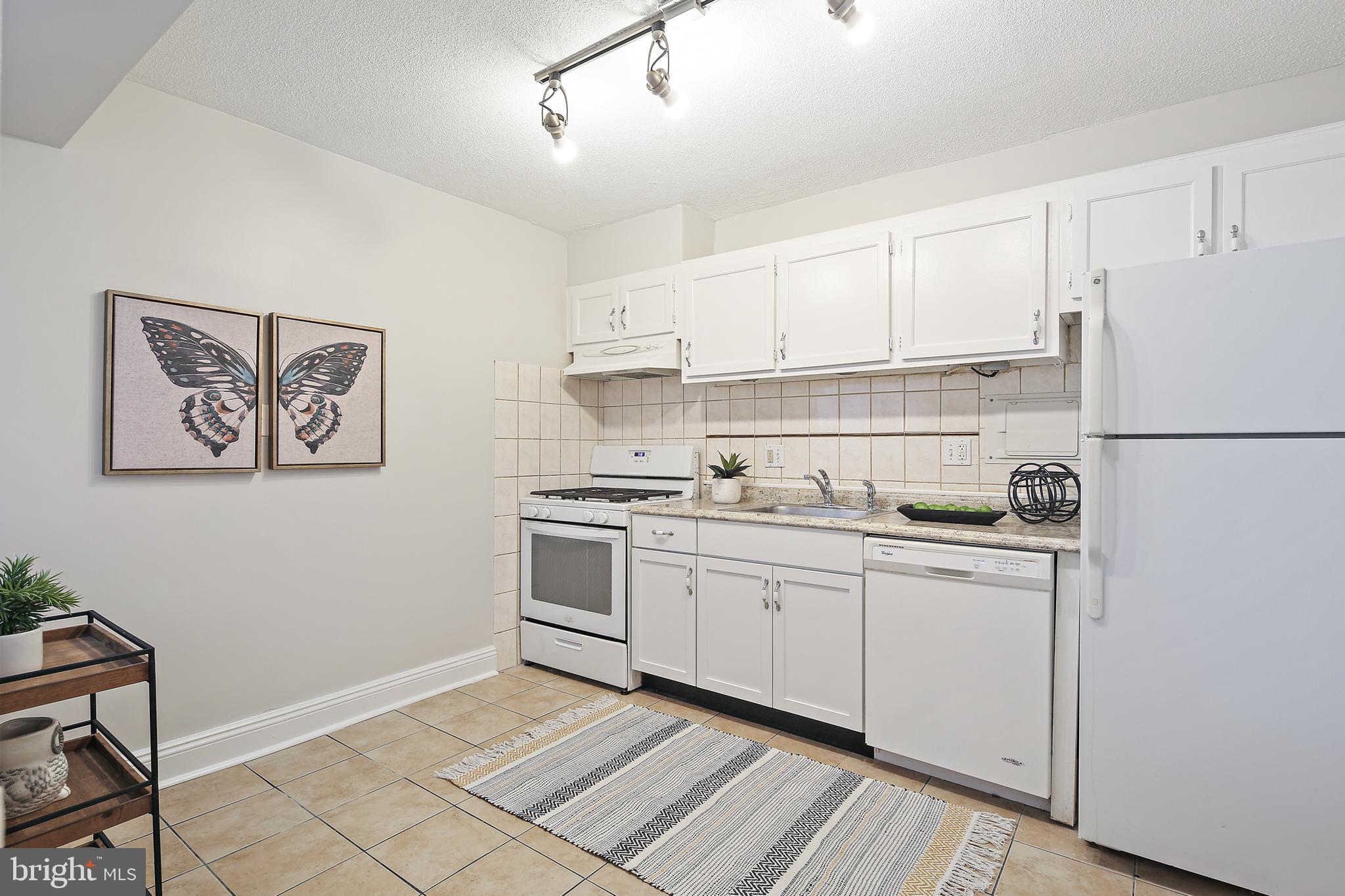 1836 METZEROTT ROAD 1604