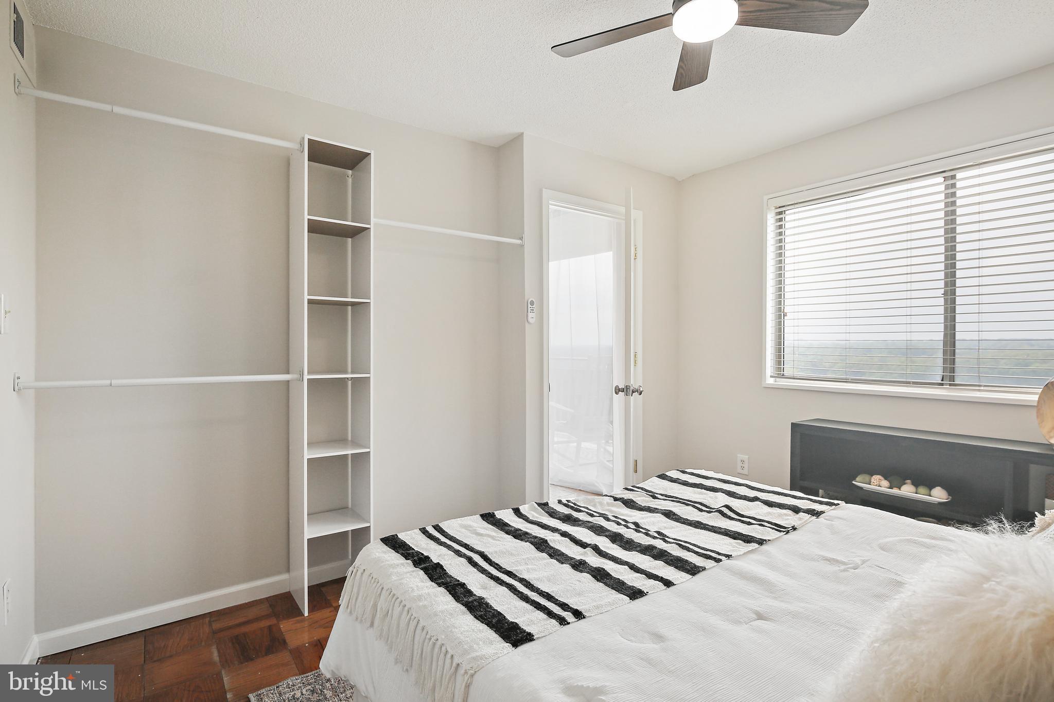 1836 METZEROTT ROAD 1604