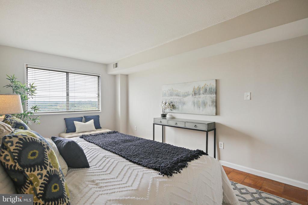 1836 METZEROTT ROAD 1604