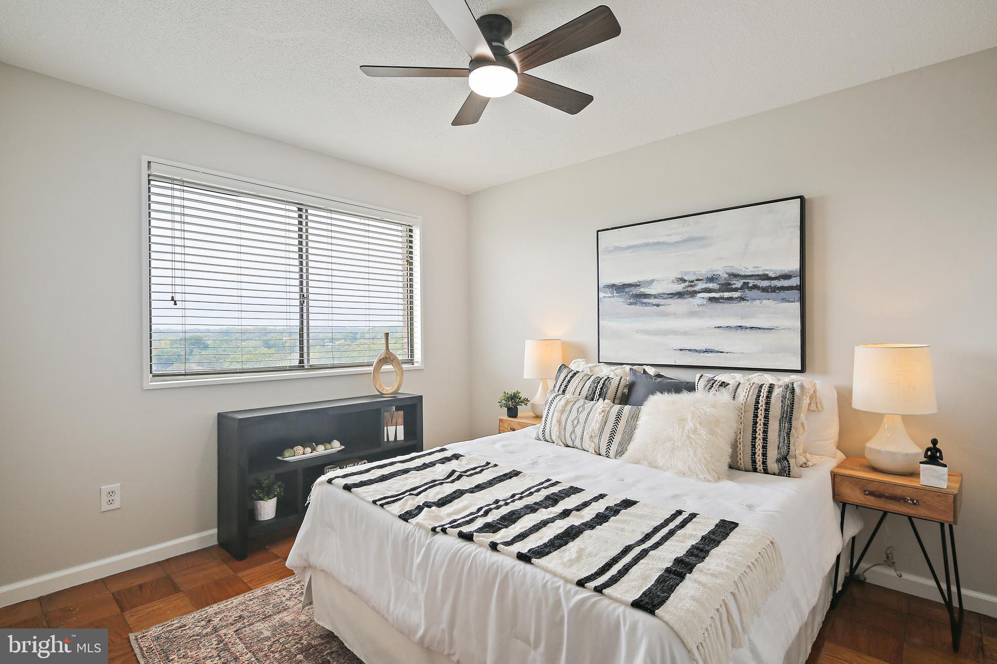 1836 METZEROTT ROAD 1604