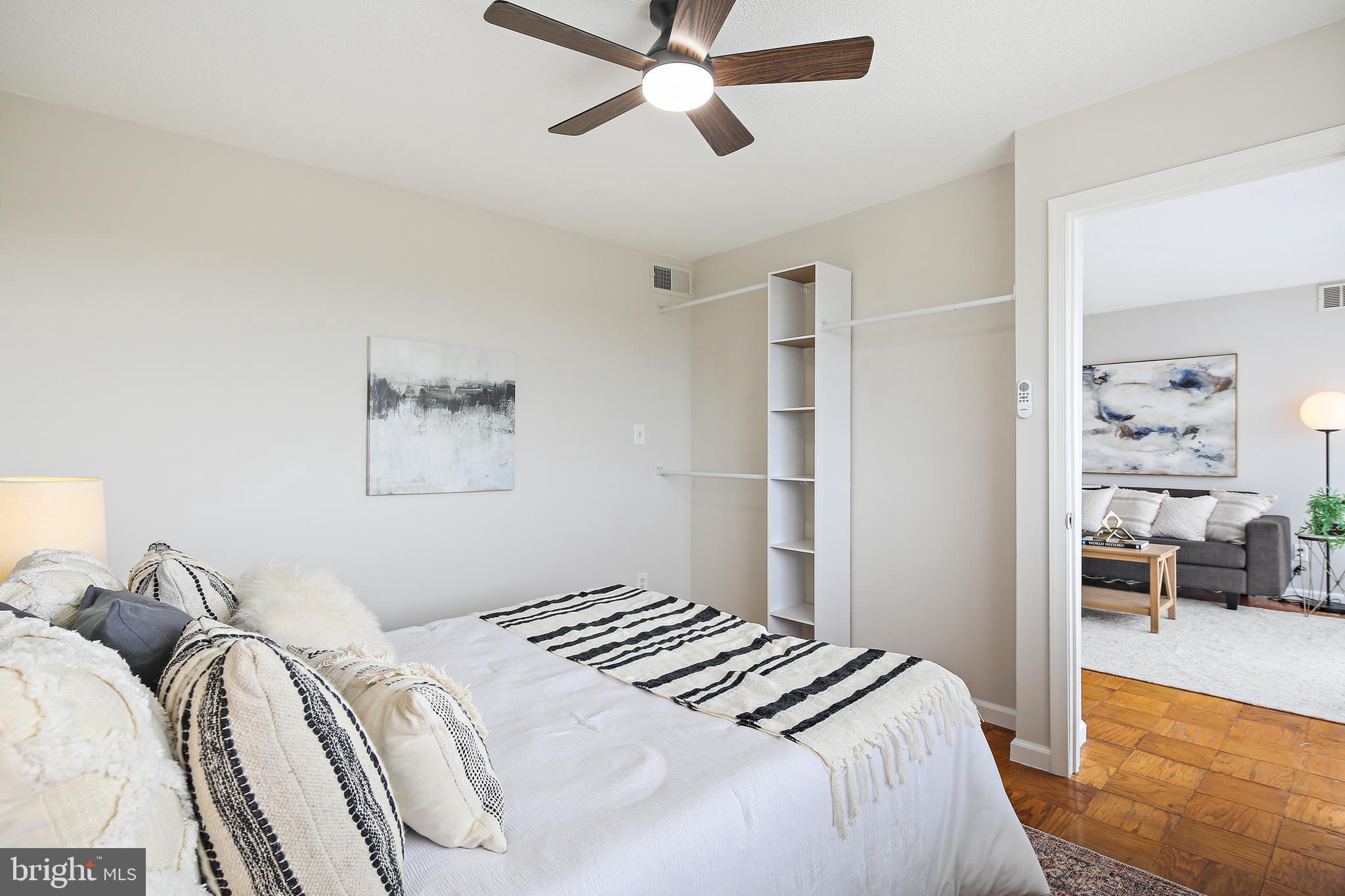 1836 METZEROTT ROAD 1604