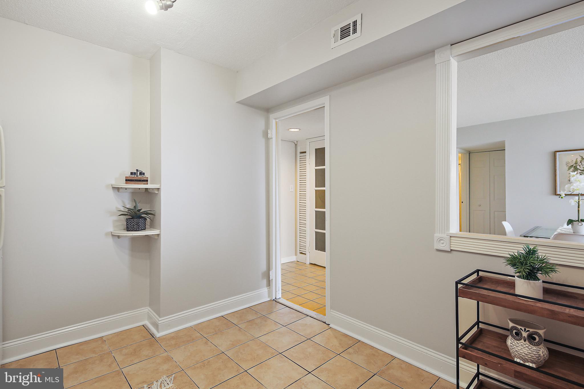 1836 METZEROTT ROAD 1604