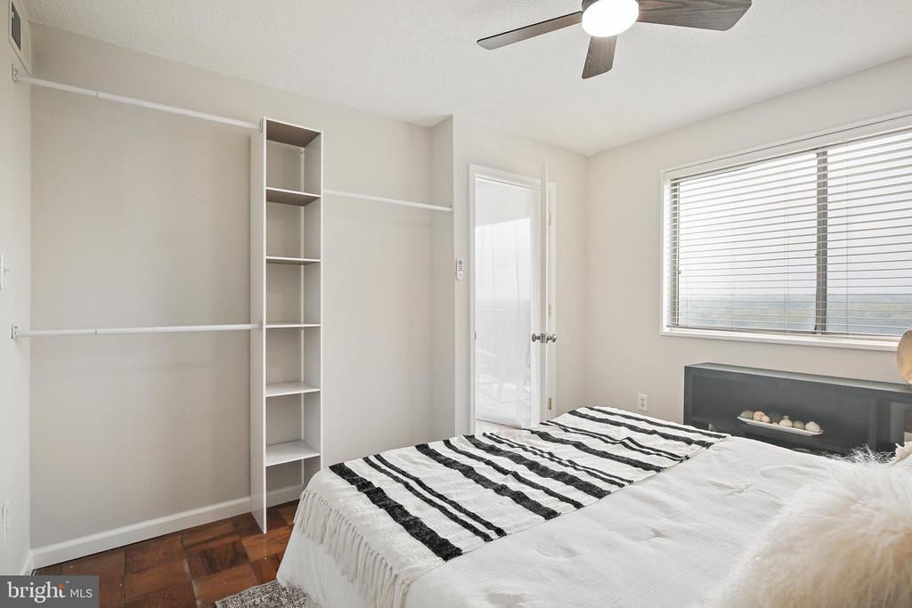 1836 METZEROTT ROAD 1604