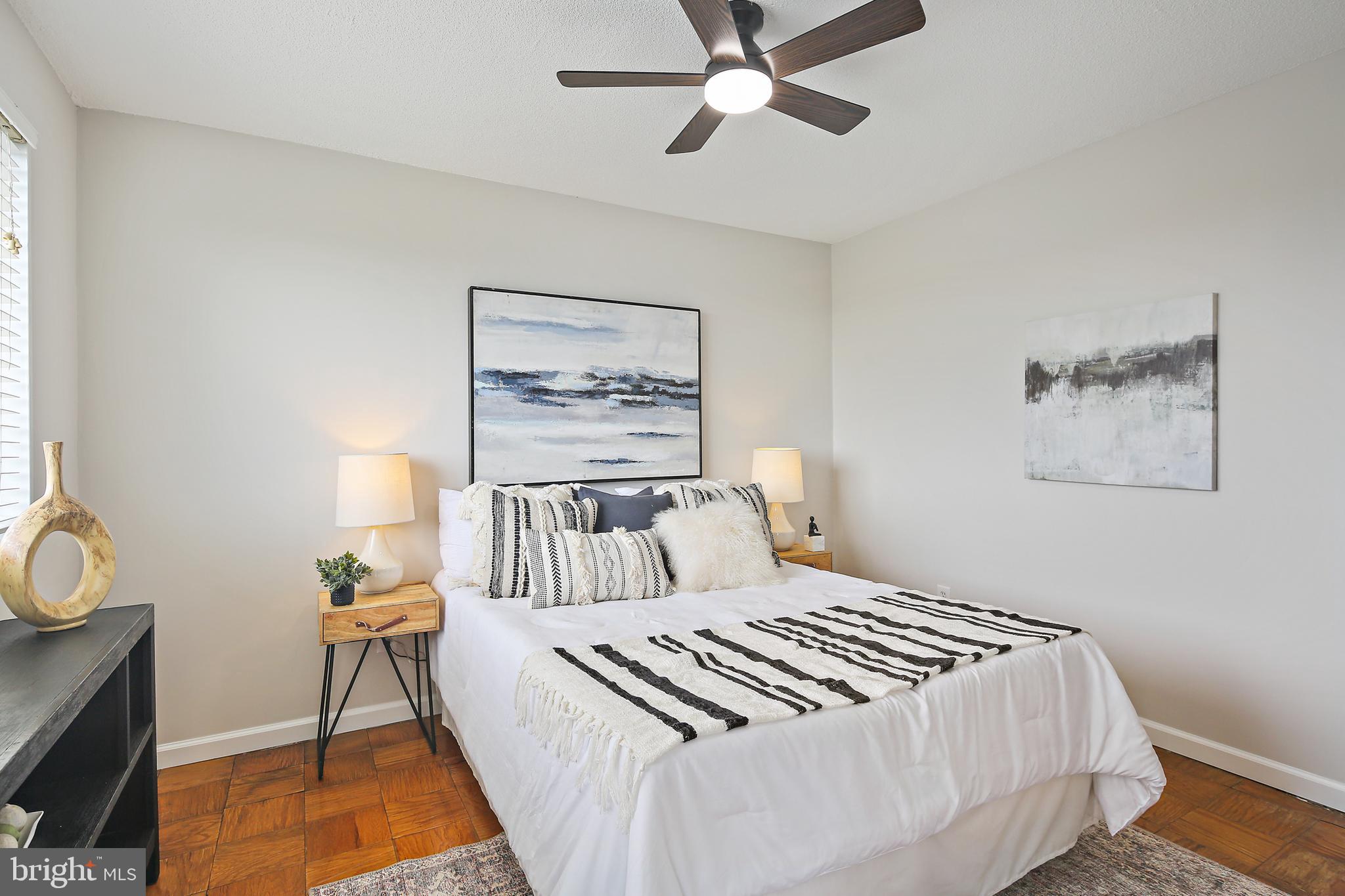 1836 METZEROTT ROAD 1604