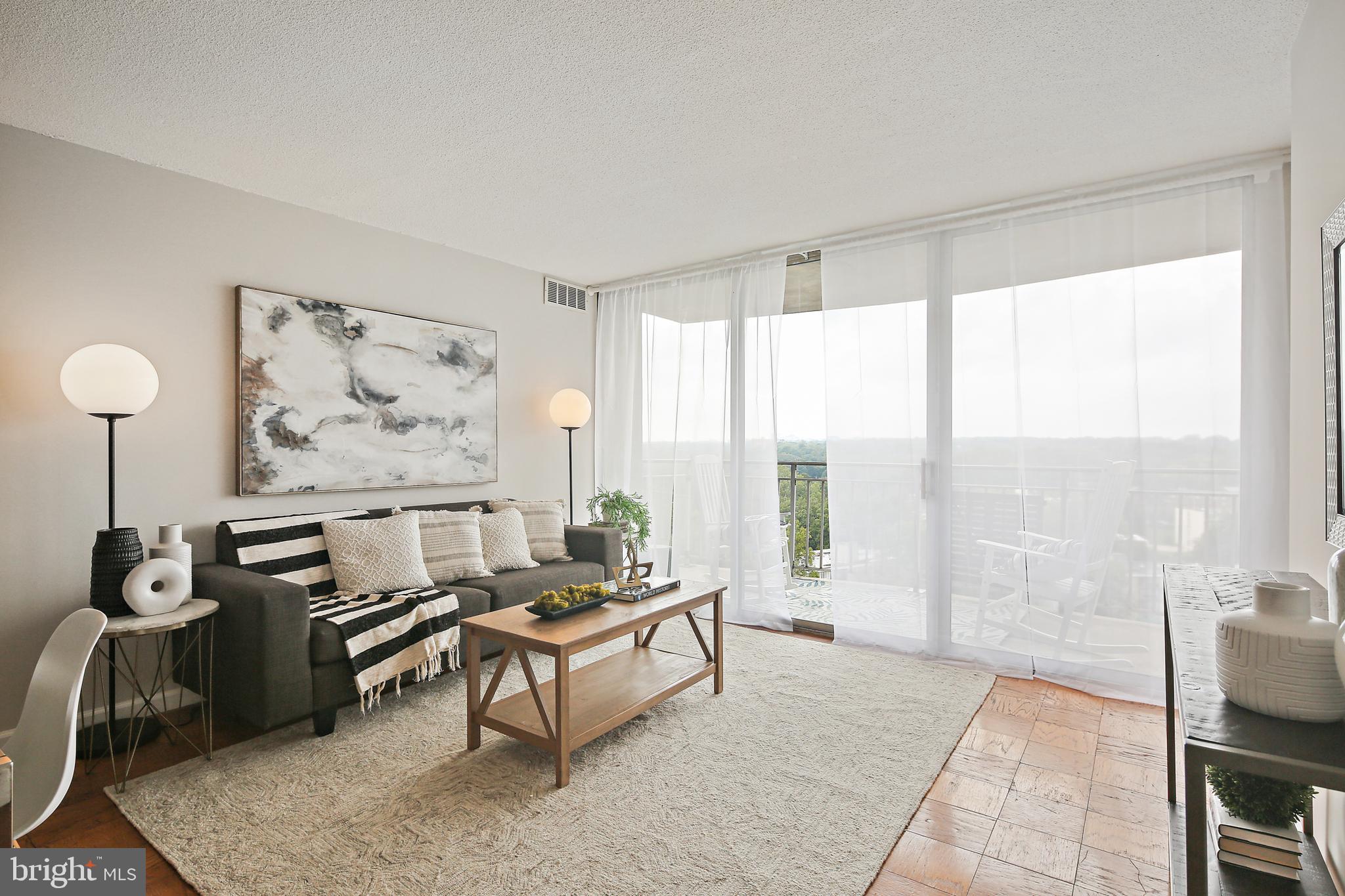 1836 METZEROTT ROAD 1604