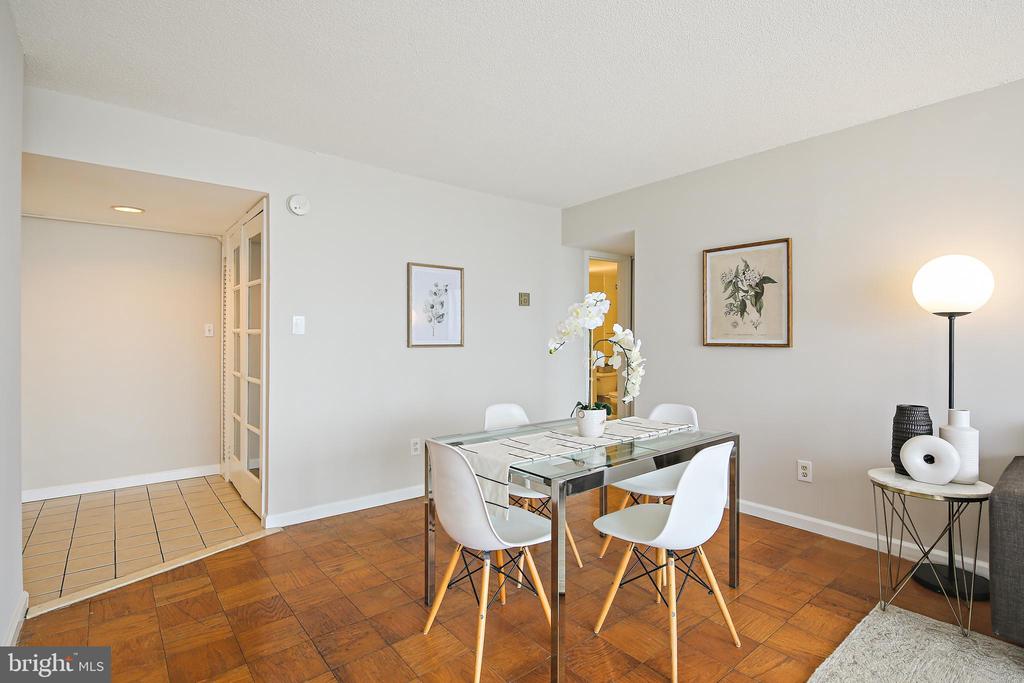 1836 METZEROTT ROAD 1604