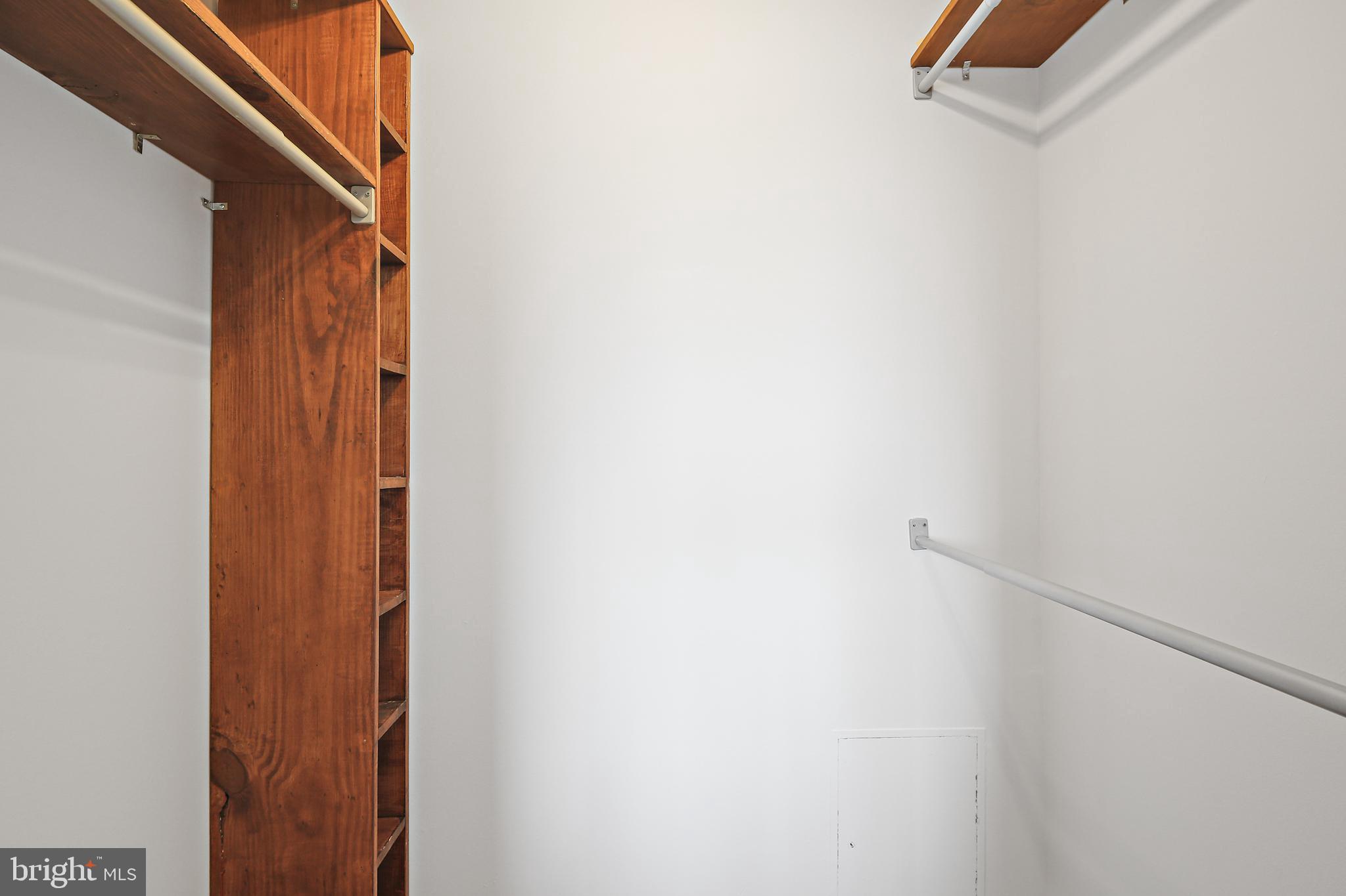 1836 METZEROTT ROAD 1604