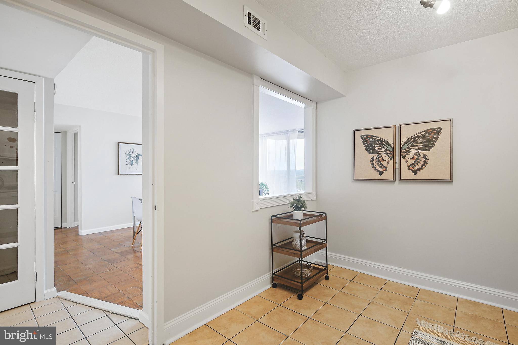 1836 METZEROTT ROAD 1604