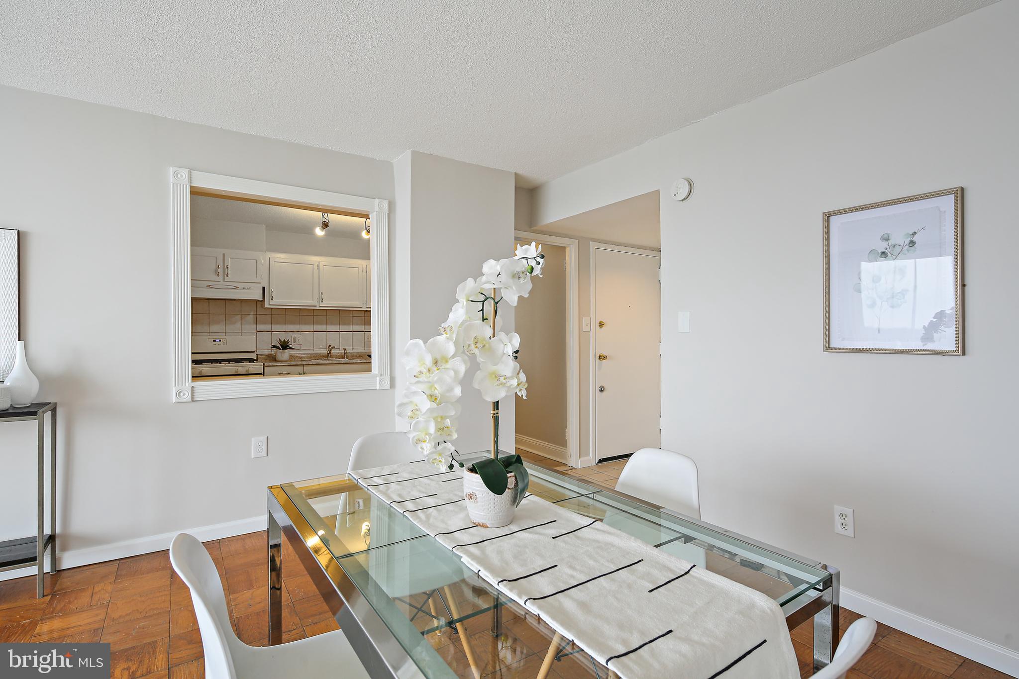 1836 METZEROTT ROAD 1604