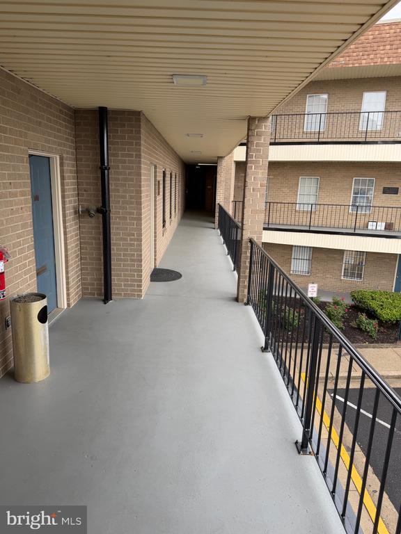3321 TOLEDO TERRACE 201