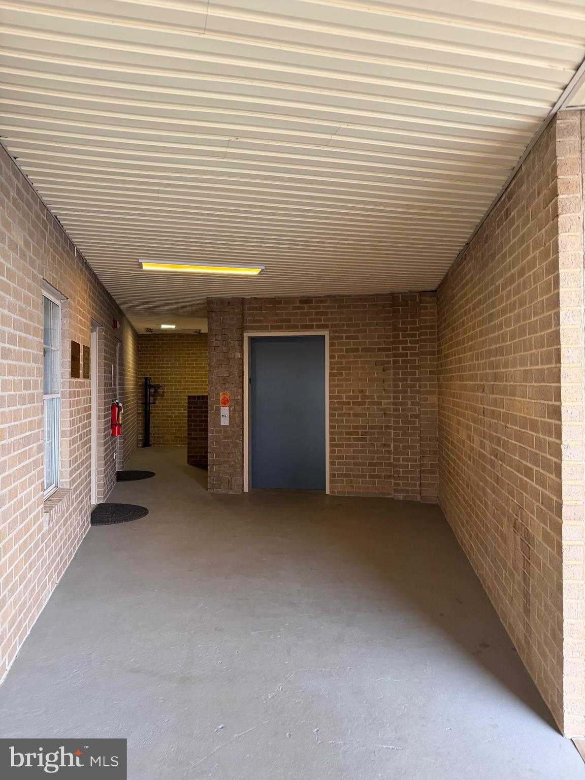 3321 TOLEDO TERRACE 201