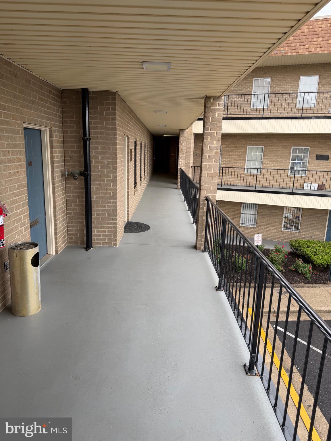 3321 TOLEDO TERRACE 201