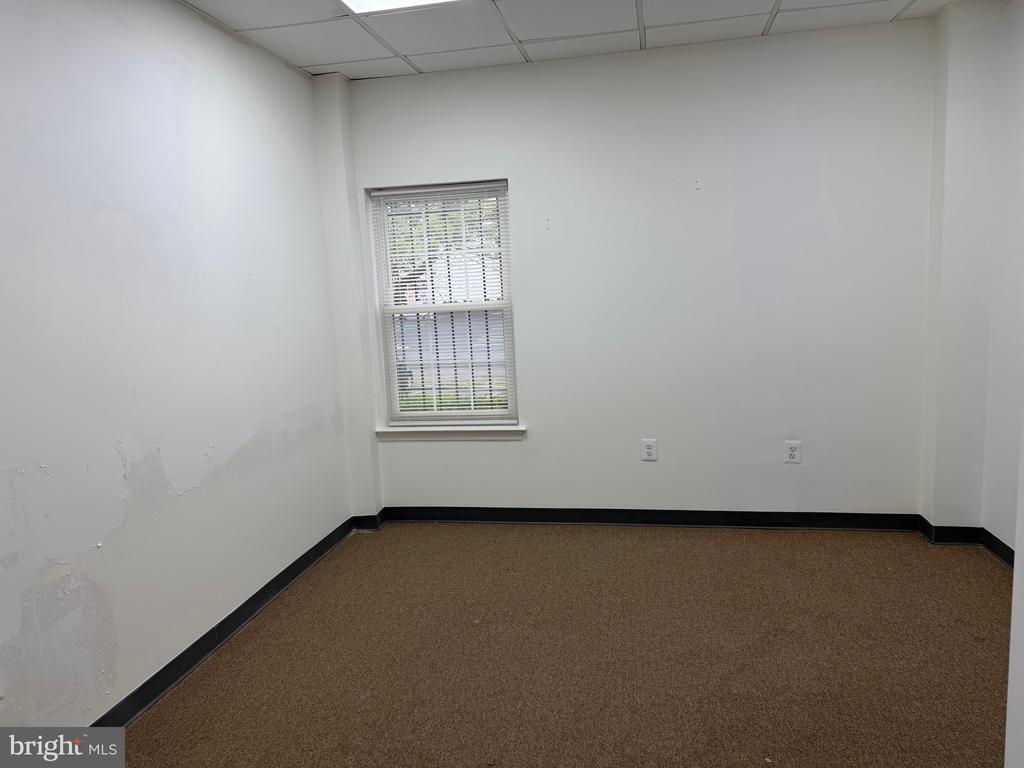 3321 TOLEDO TERRACE 1-10