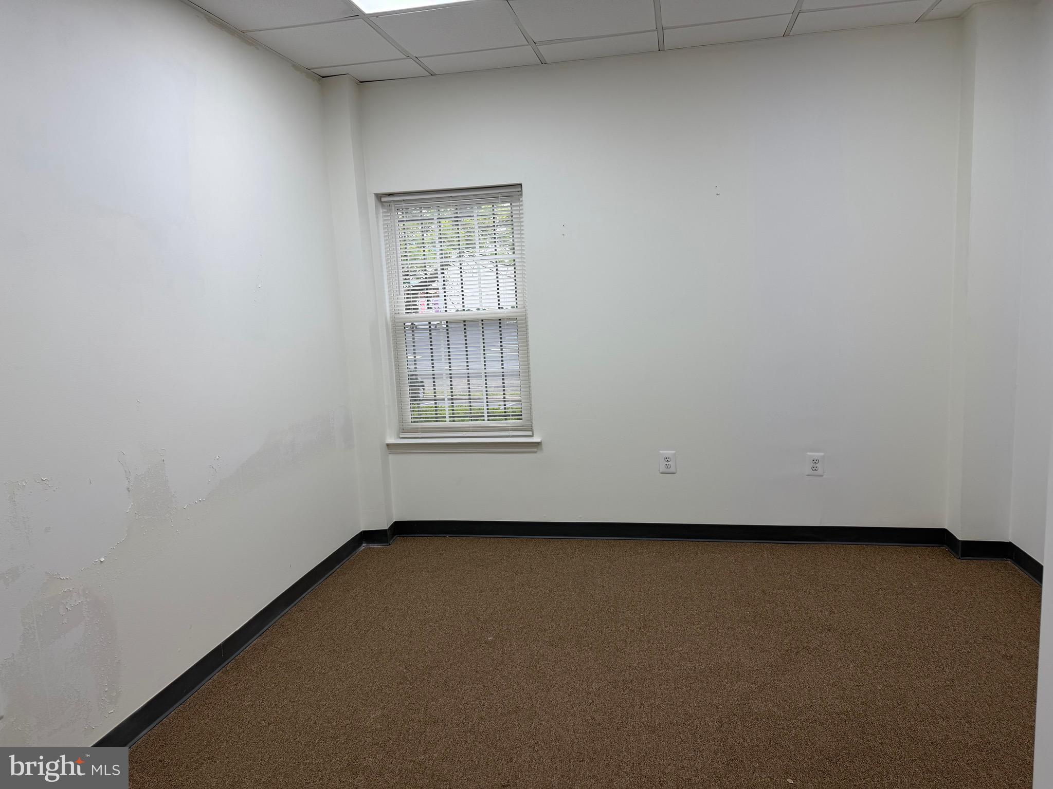 3321 TOLEDO TERRACE 1-10