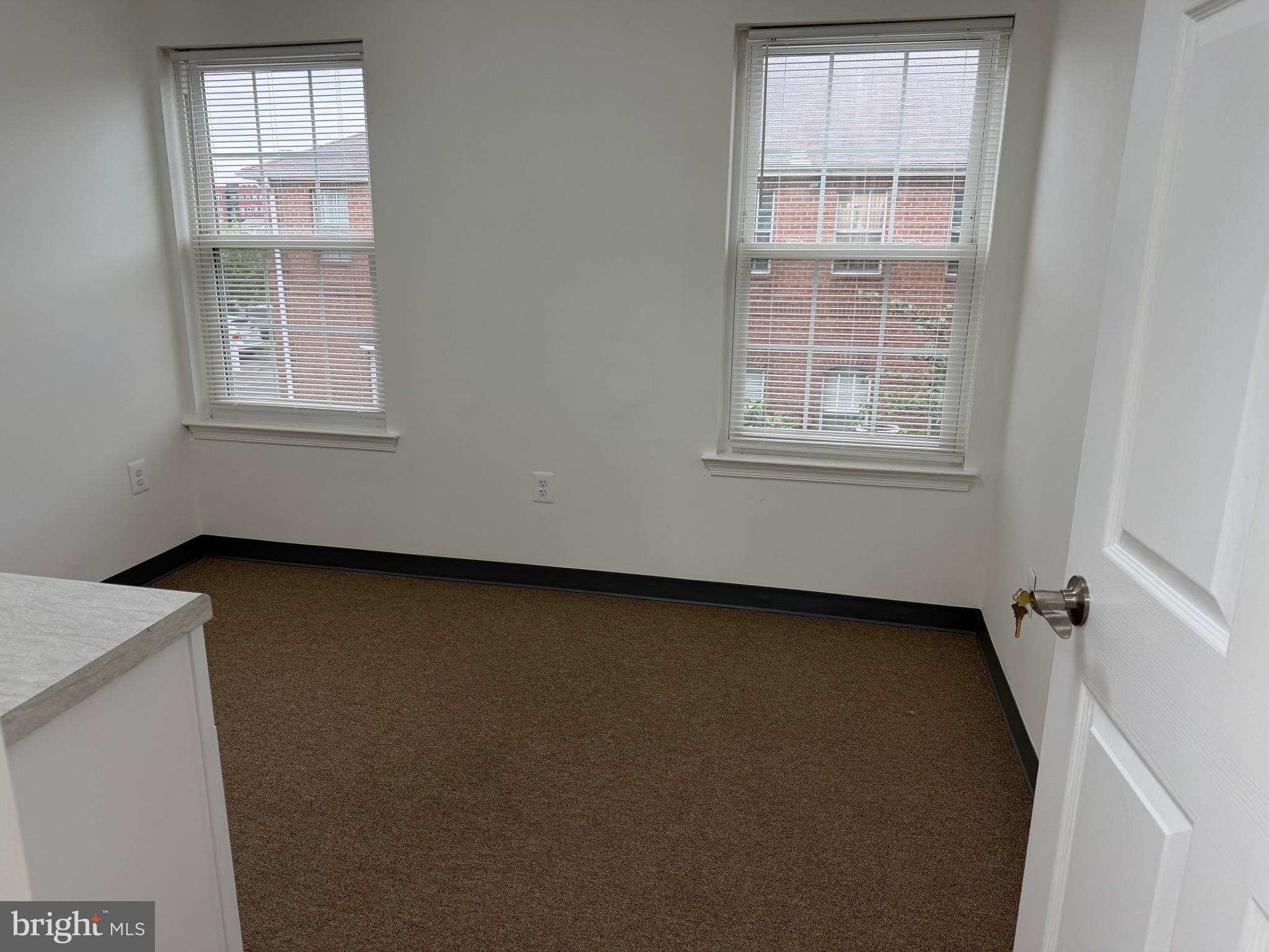 3321 TOLEDO TERRACE 1-10