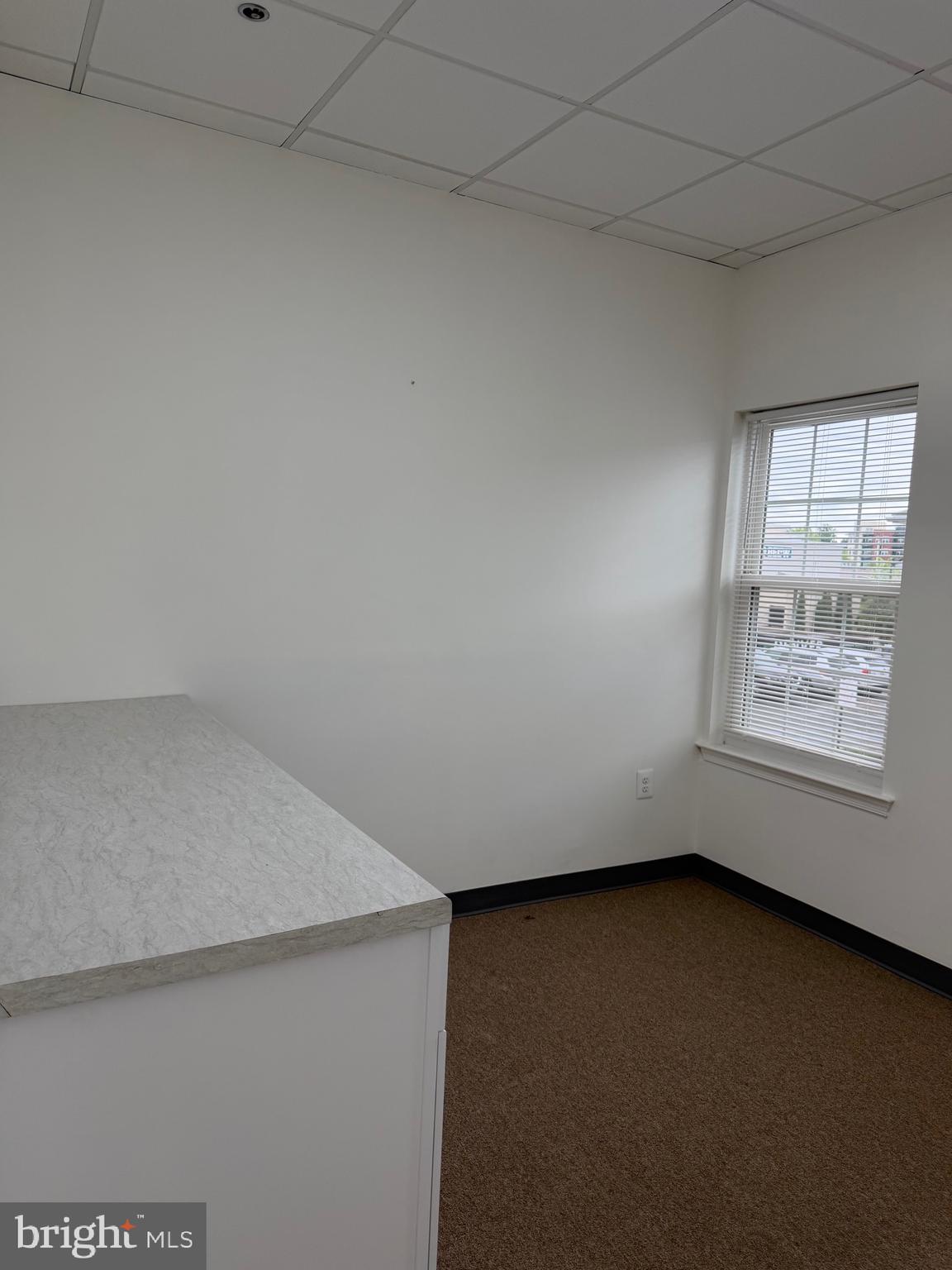 3321 TOLEDO TERRACE 1-10