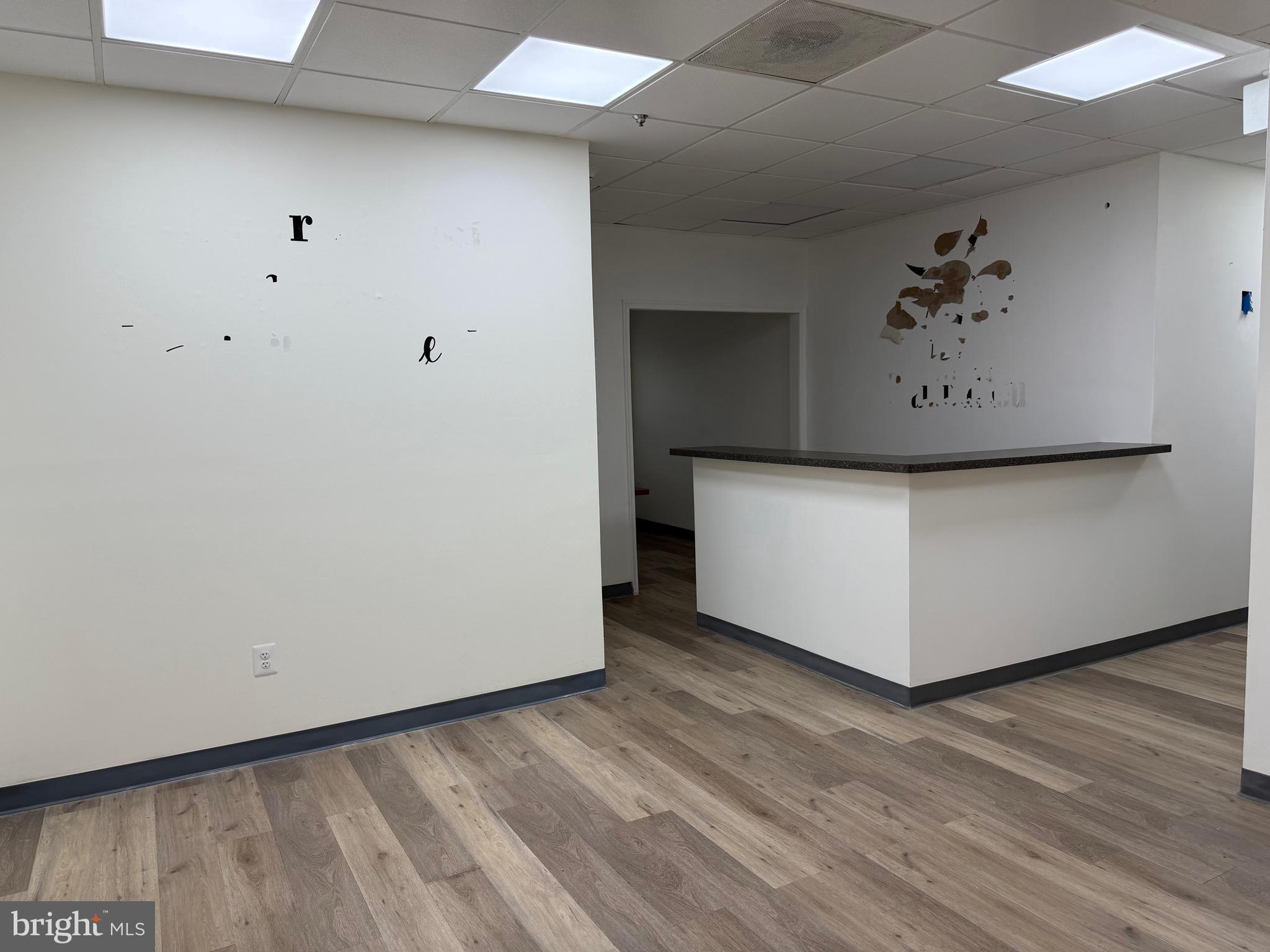 3321 TOLEDO TERRACE 1-10
