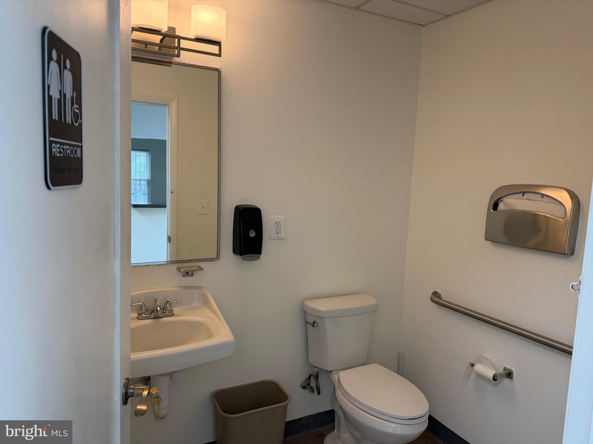 3321 TOLEDO TERRACE 1-10