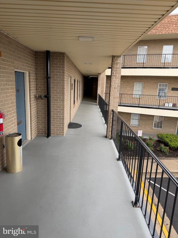 3321 TOLEDO TERRACE 1-10