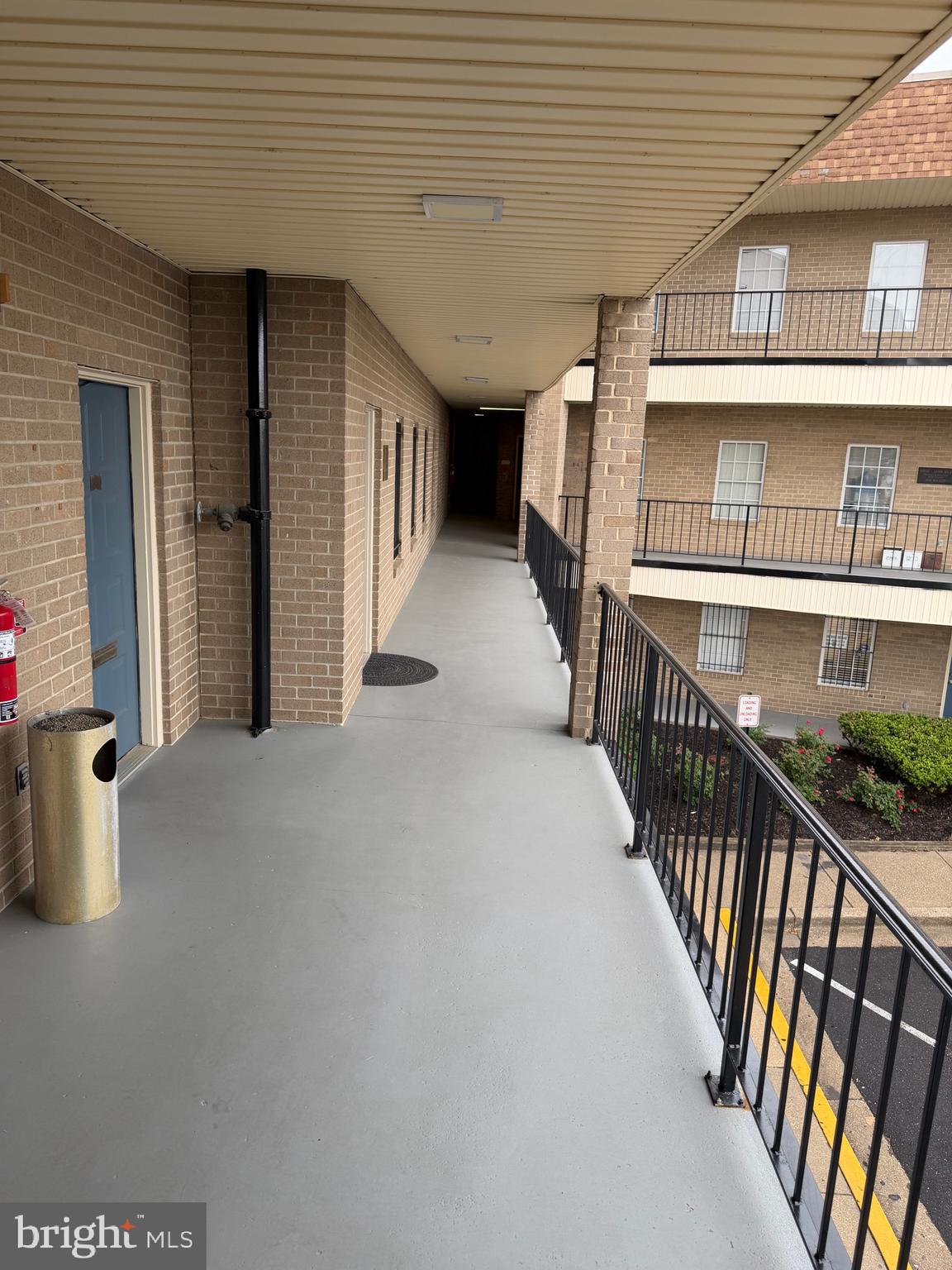 3321 TOLEDO TERRACE 1-10