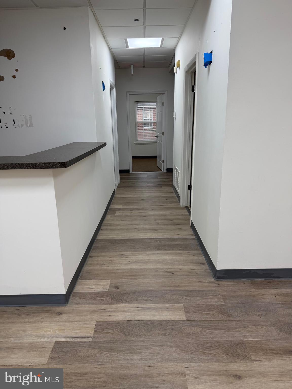 3321 TOLEDO TERRACE 1-10