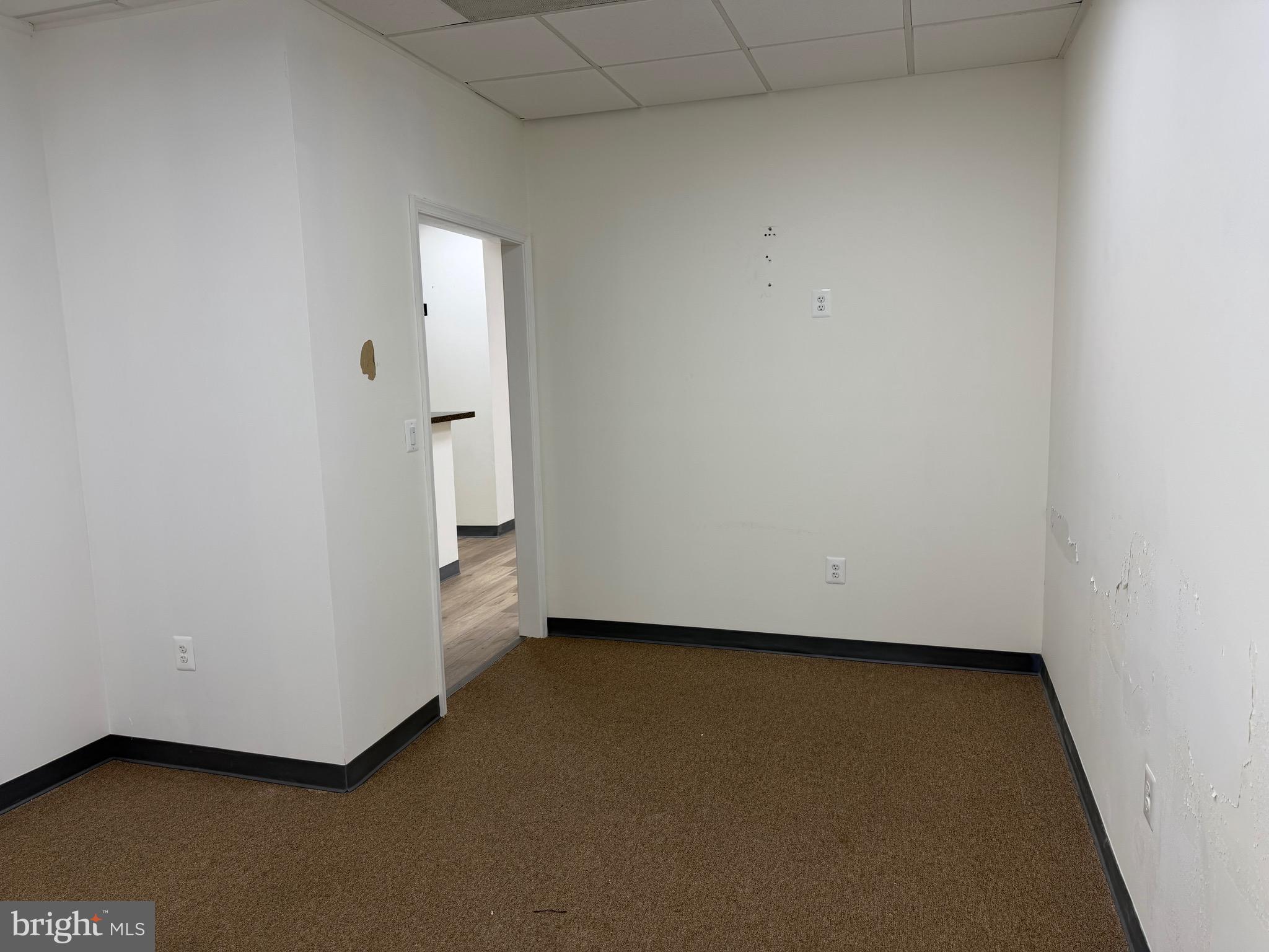 3321 TOLEDO TERRACE 1-10