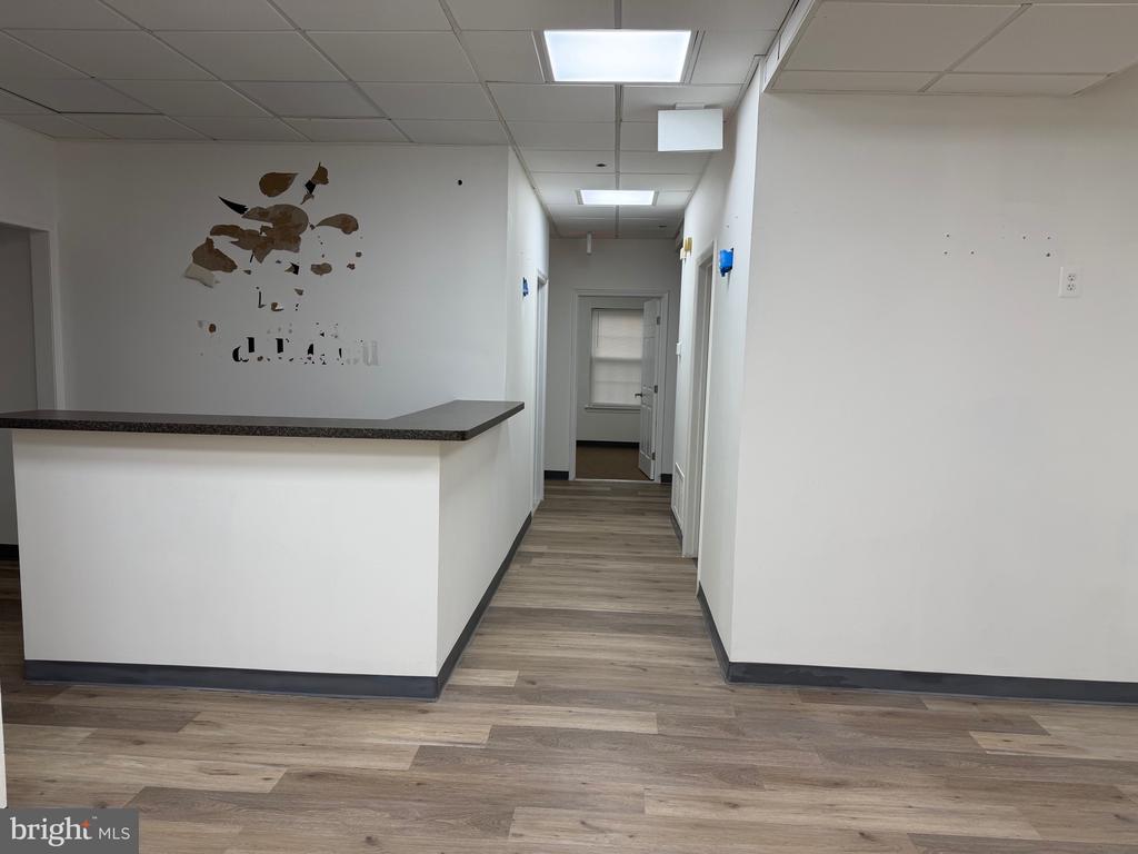 3321 TOLEDO TERRACE 1-10